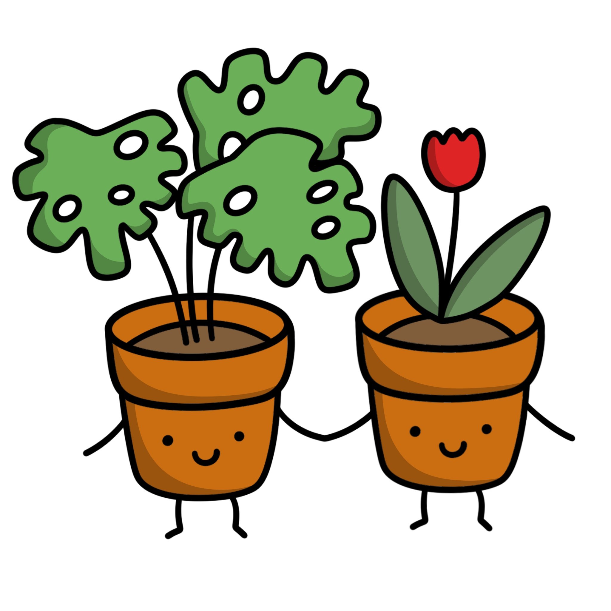 PRESS & ILUSTRATION WORK