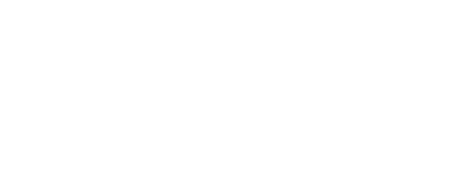 Noble Thai