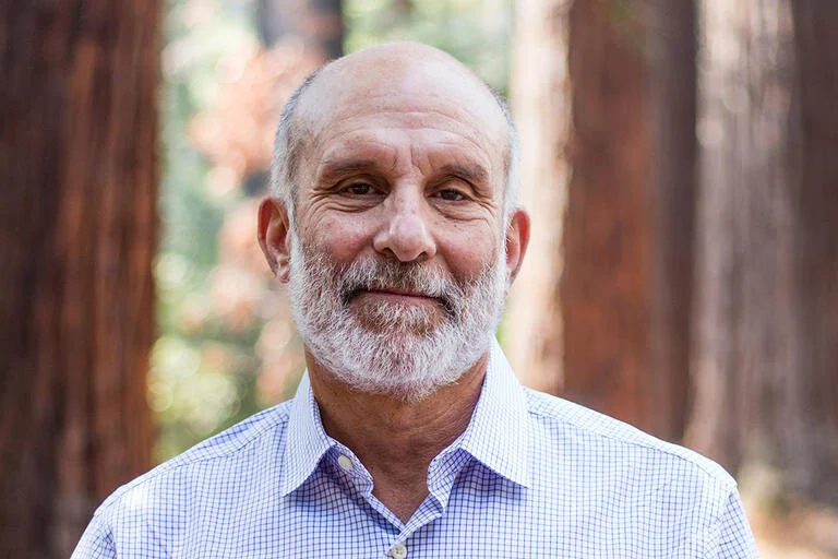 glazer_peter.jpg