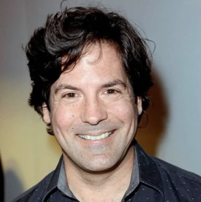 Screen Shot 2021-08-16 at 7.58.29 PM.png