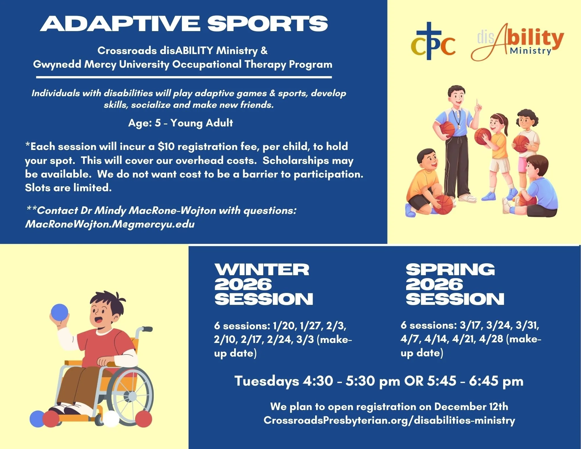 Adaptive sports 2026 rev.jpg