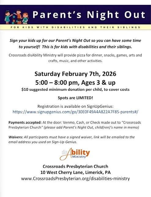 pno 2026 flyer jpeg.jpeg