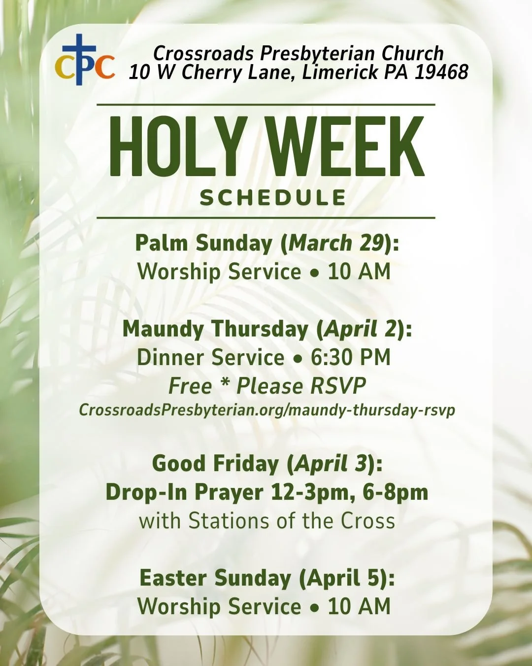 holy week 2026 (1).jpg