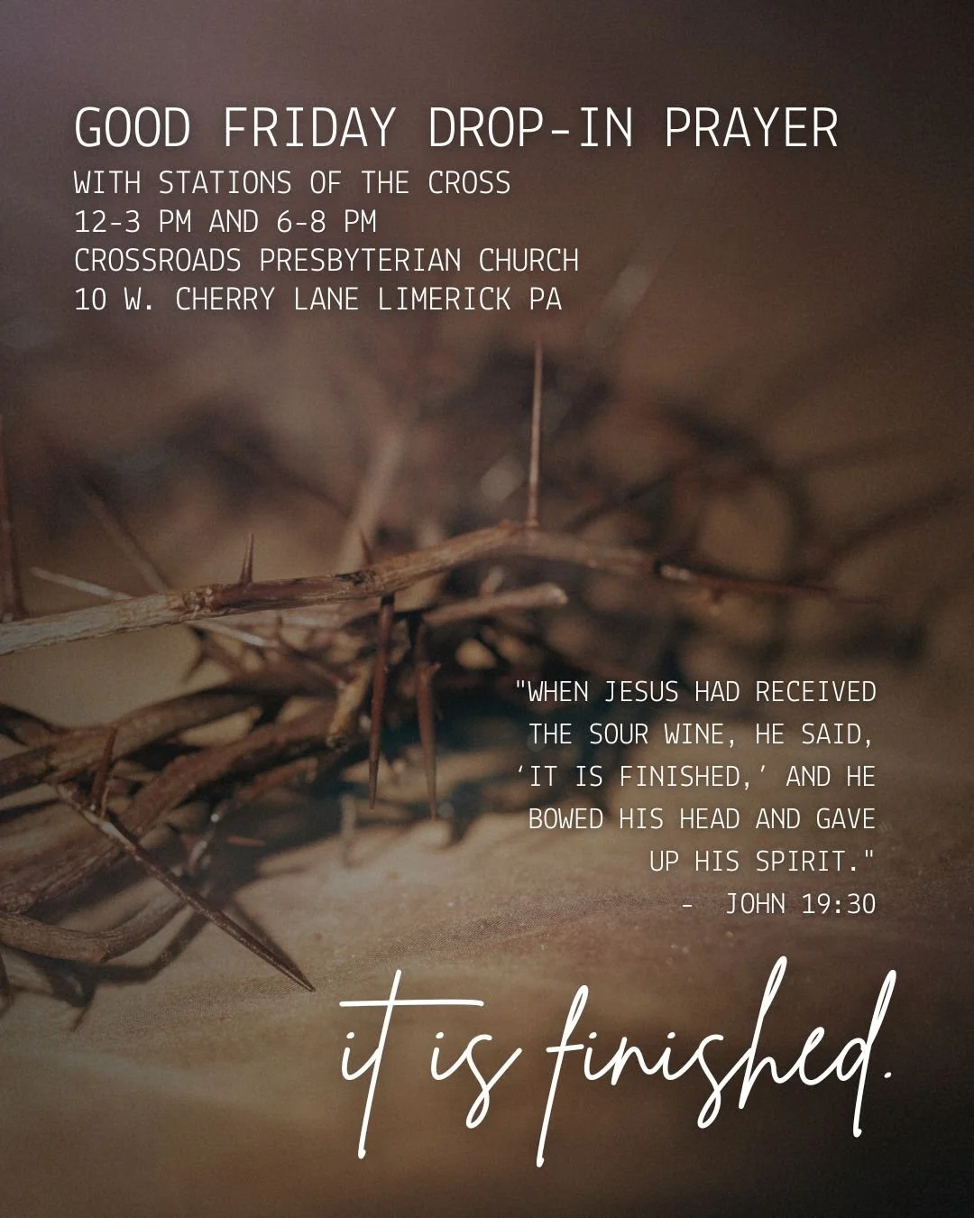 stations of the cross.jpg