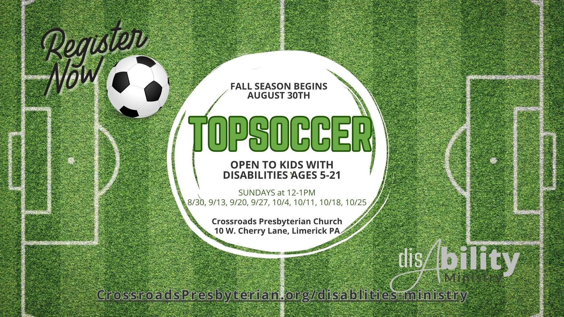 Copy of TOPSOCCER fall 2026 (Presentation).jpg