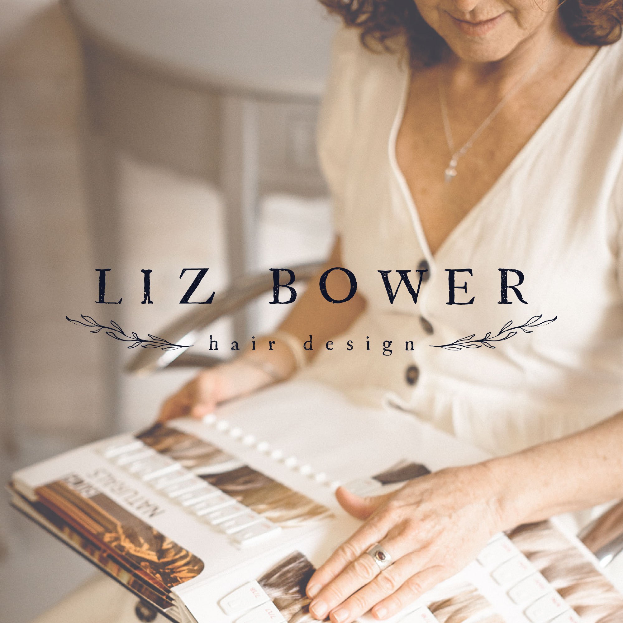 Liz-Bower-Brand-1.jpg