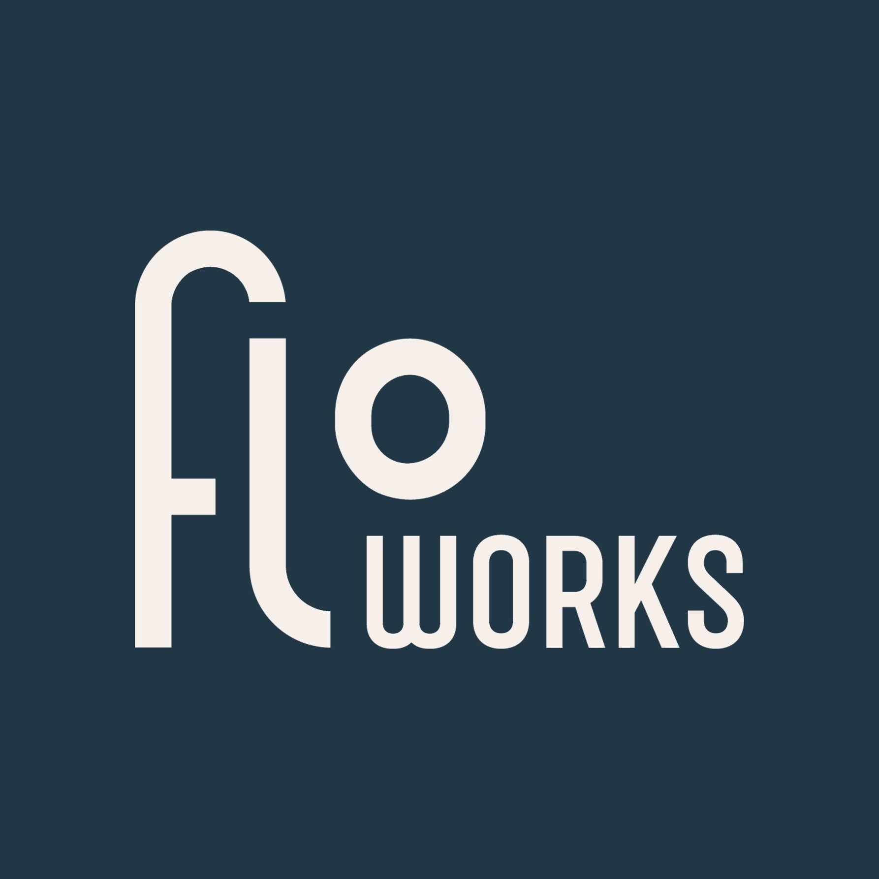 Floworks-4.jpg