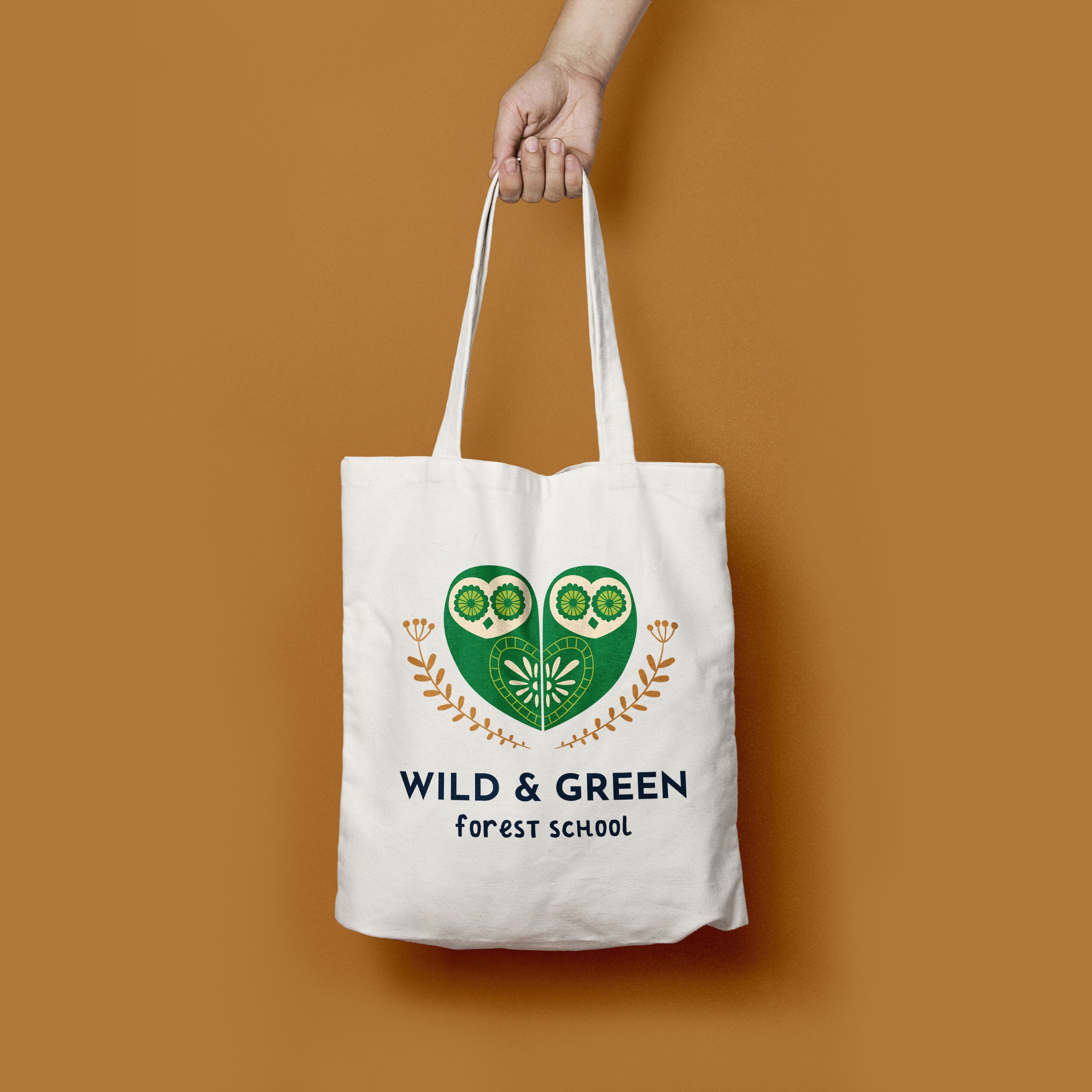 Wild-and-Green-Canvas-Tote-Bag-MockUp.jpg