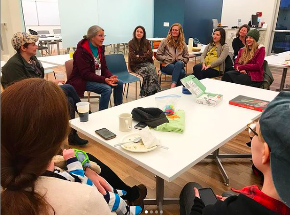 Screen Shot 2021-07-27 at 3.33.45 PM.png