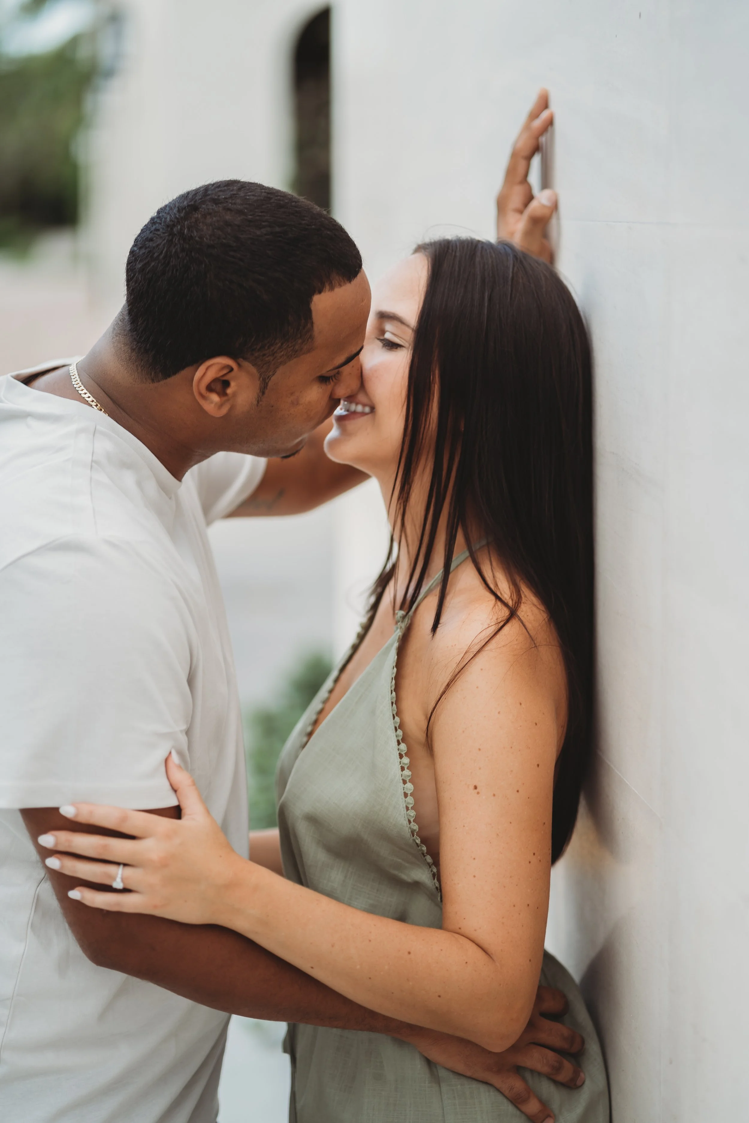Omar+Emily07.jpg