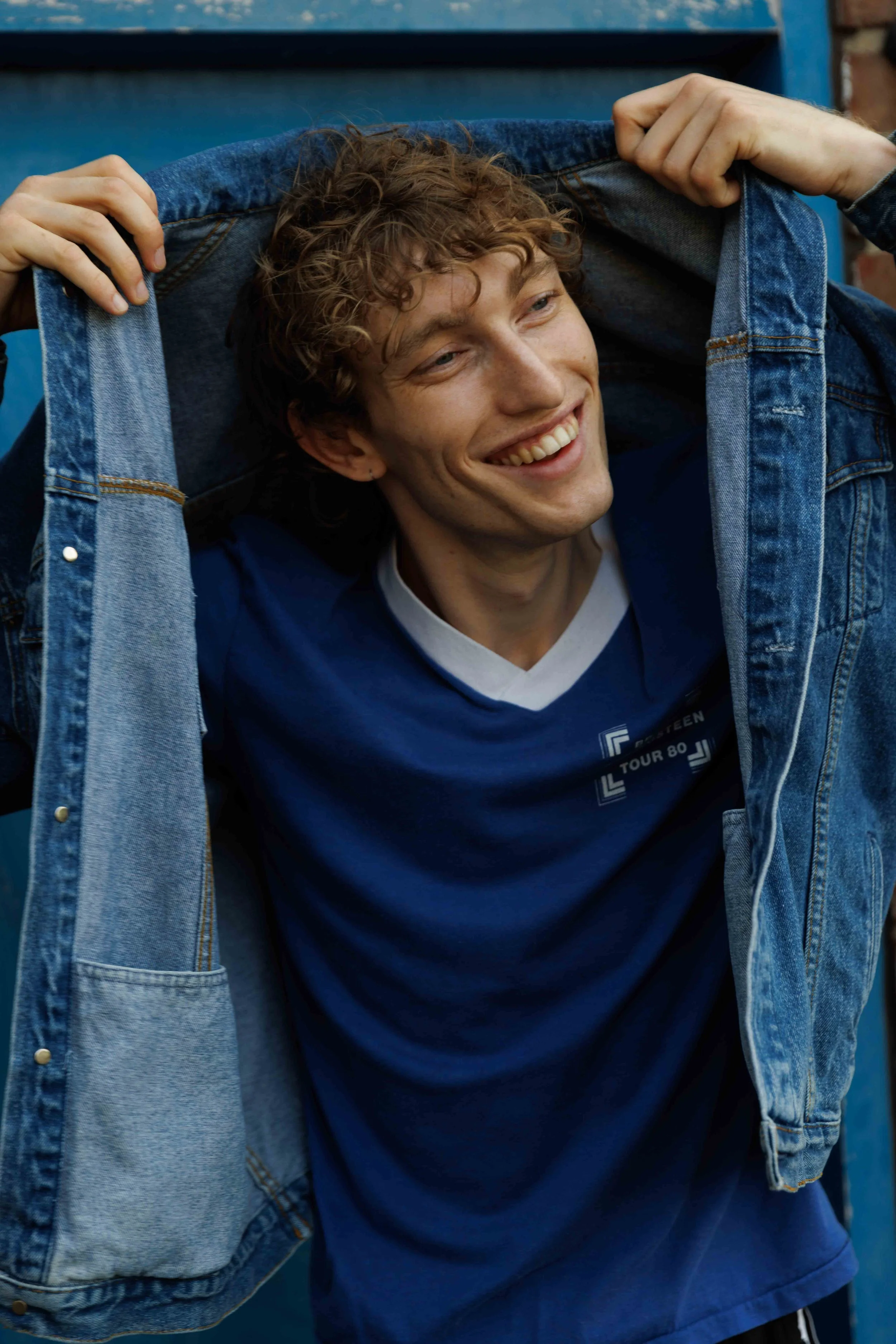 6M3A8472-Edit.JPG