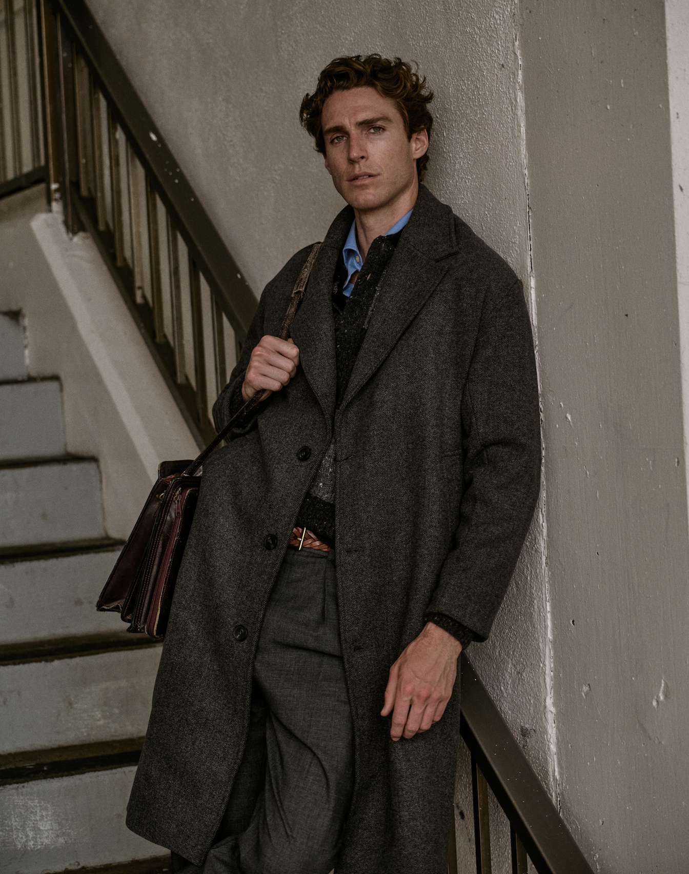 Screenshot 2026-02-06 at 8.44.35 AM.png