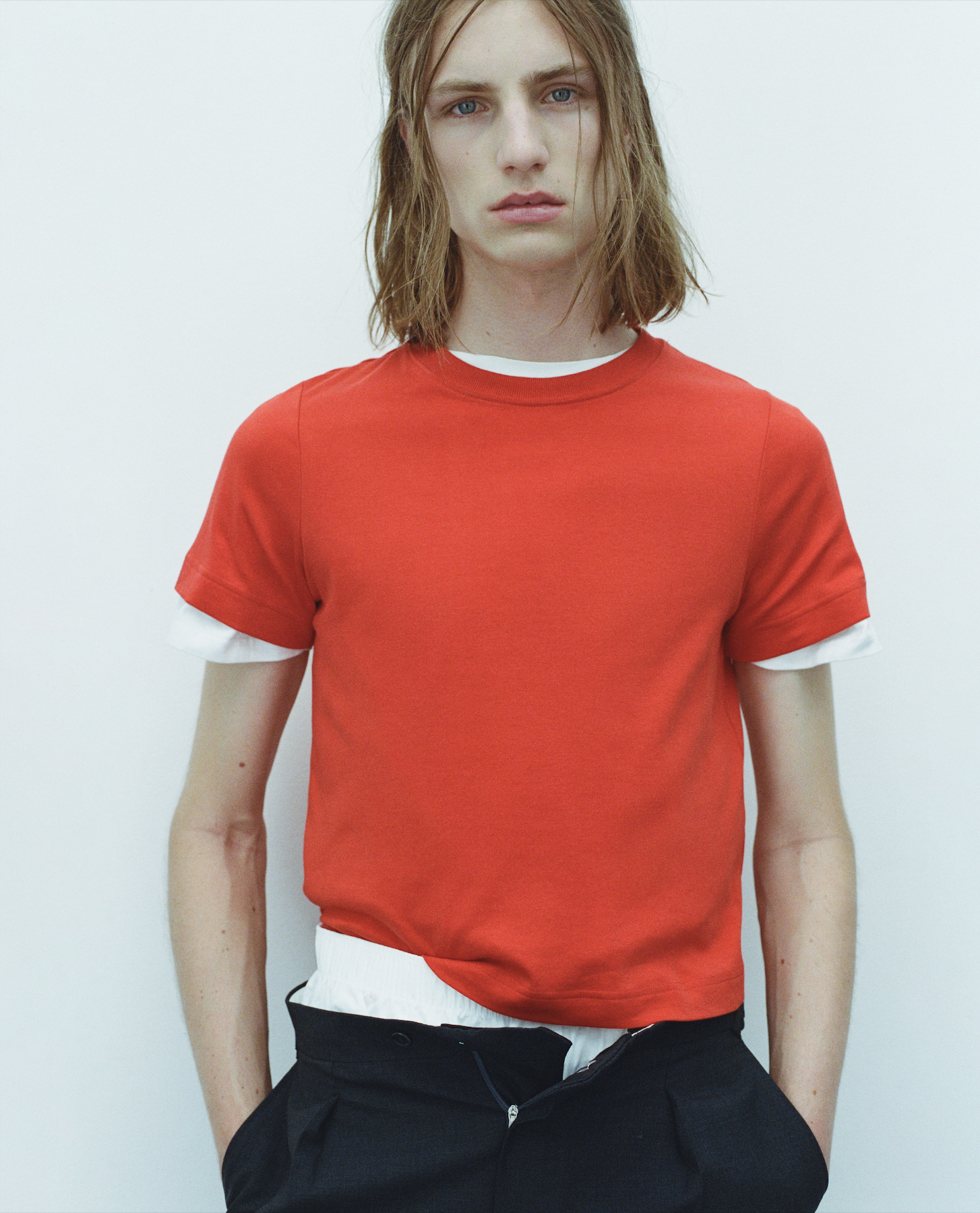 Screenshot 2026-04-28 at 10.50.37 AM.png