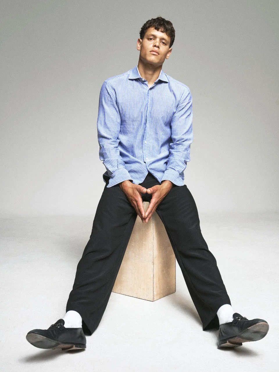 BEN TYNDALE - Storm Models Portfolio_1.jpg