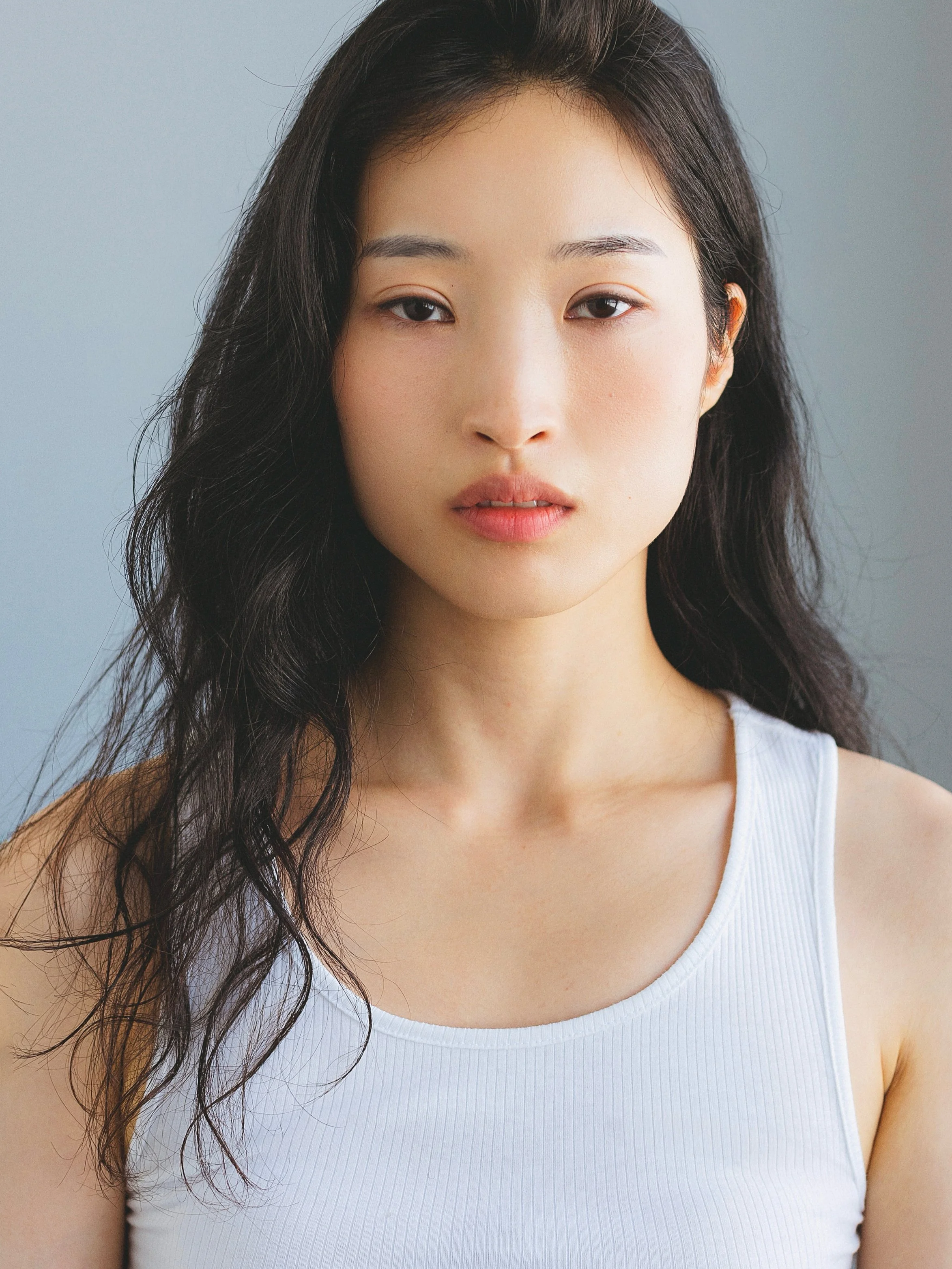 Esther Ko