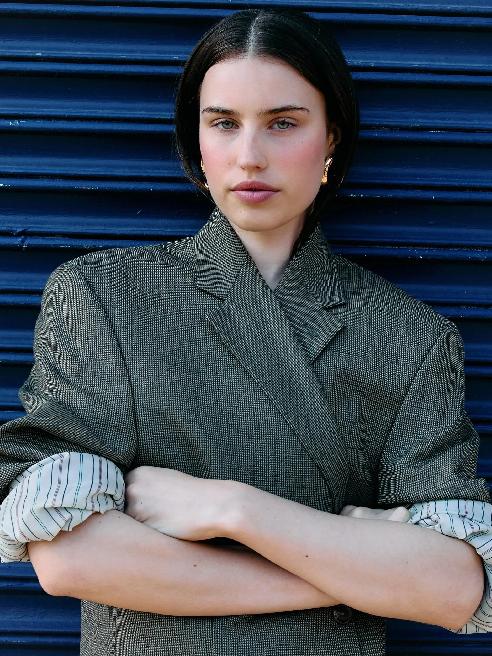 Chloe-21.jpg