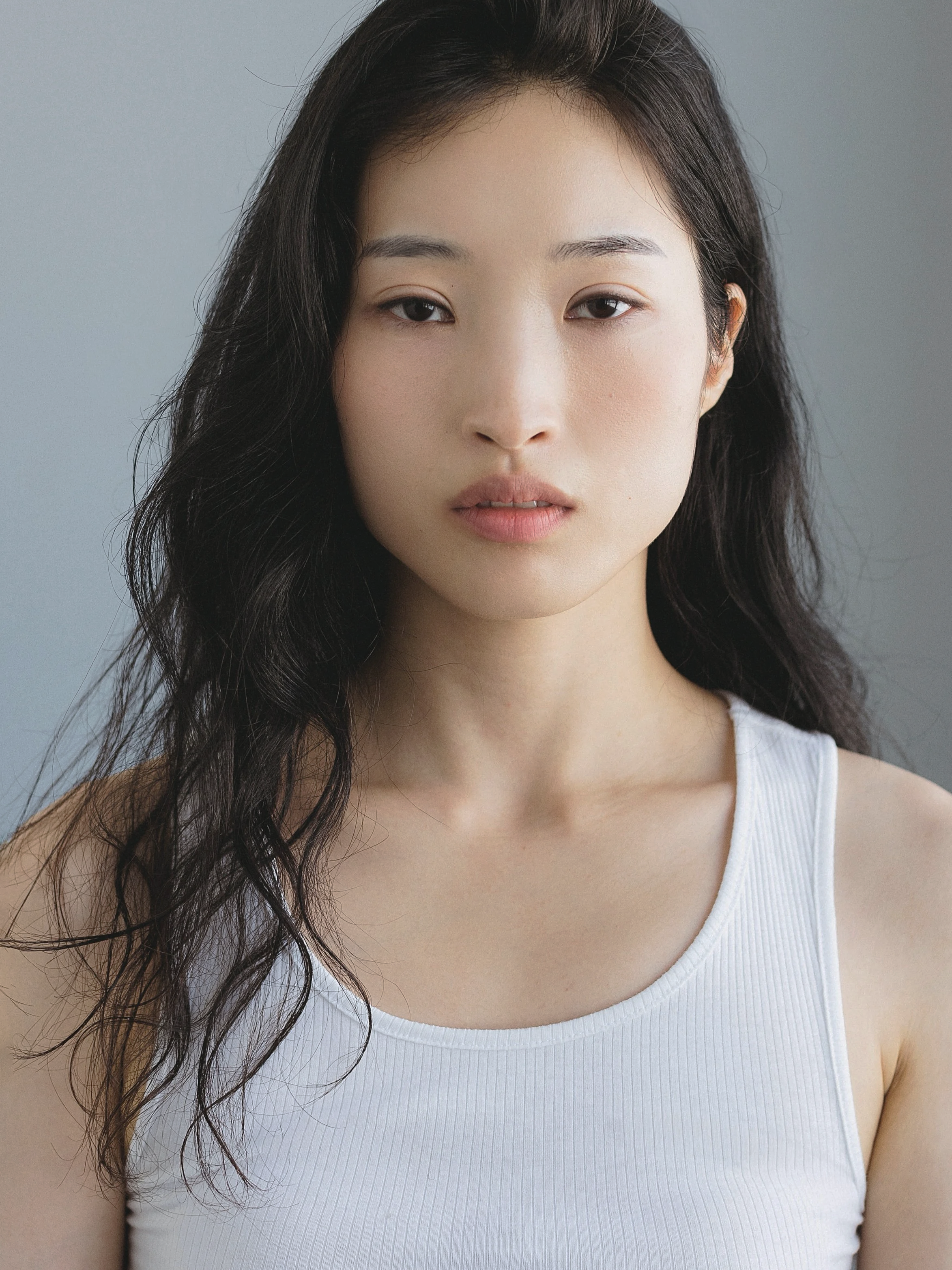 Esther Ko
