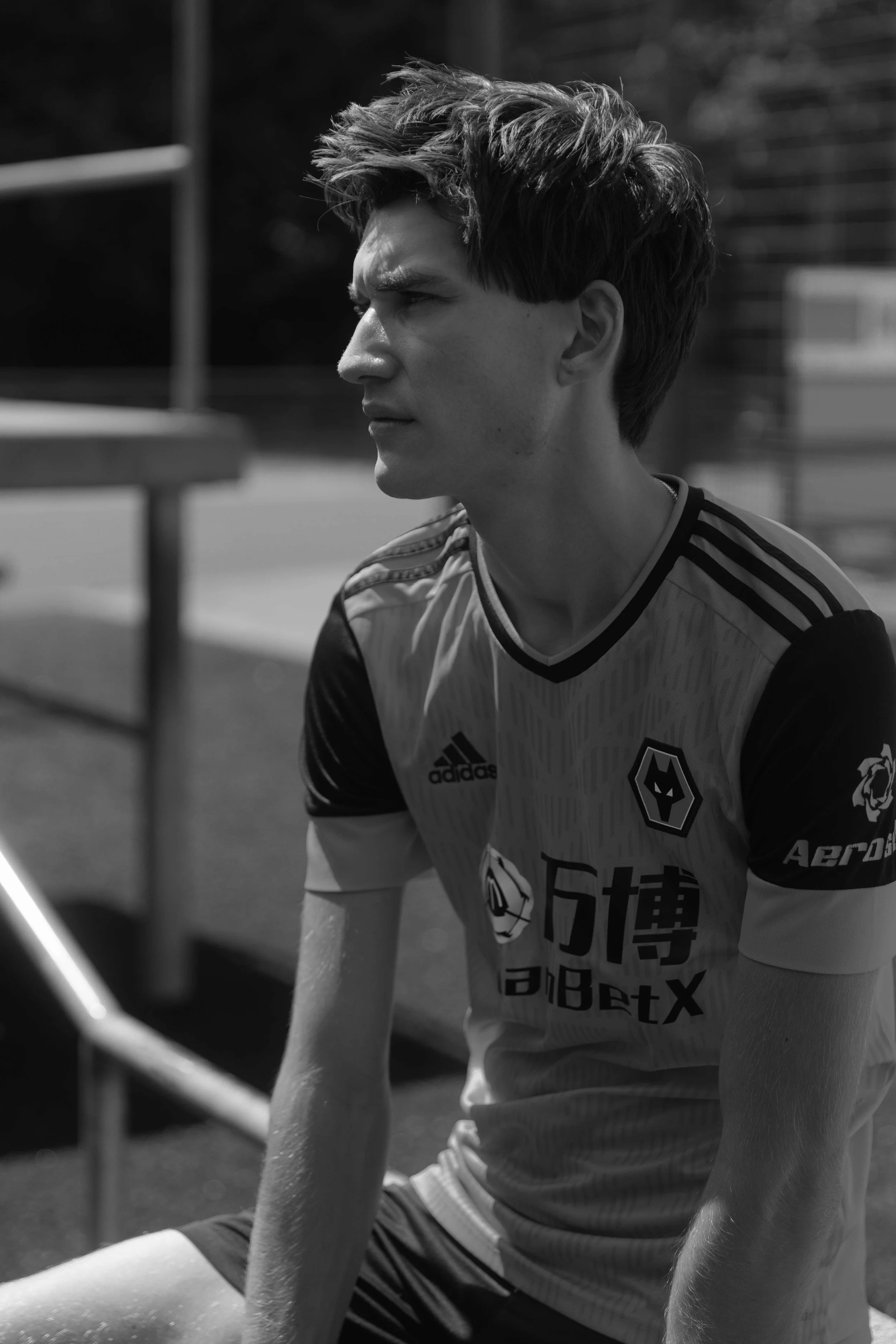 6M3A7781-Edit.JPG