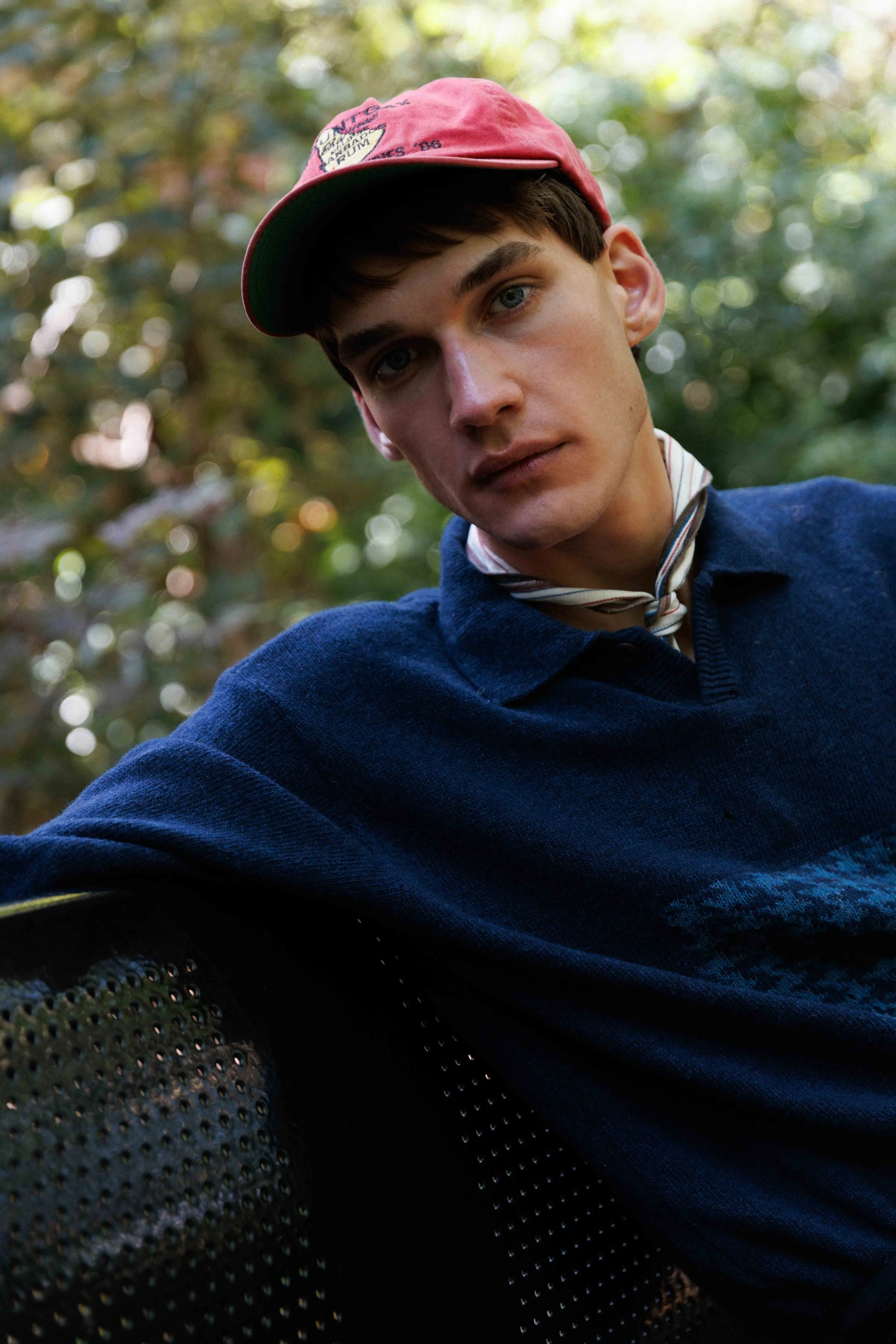 6M3A7986-Edit.JPG