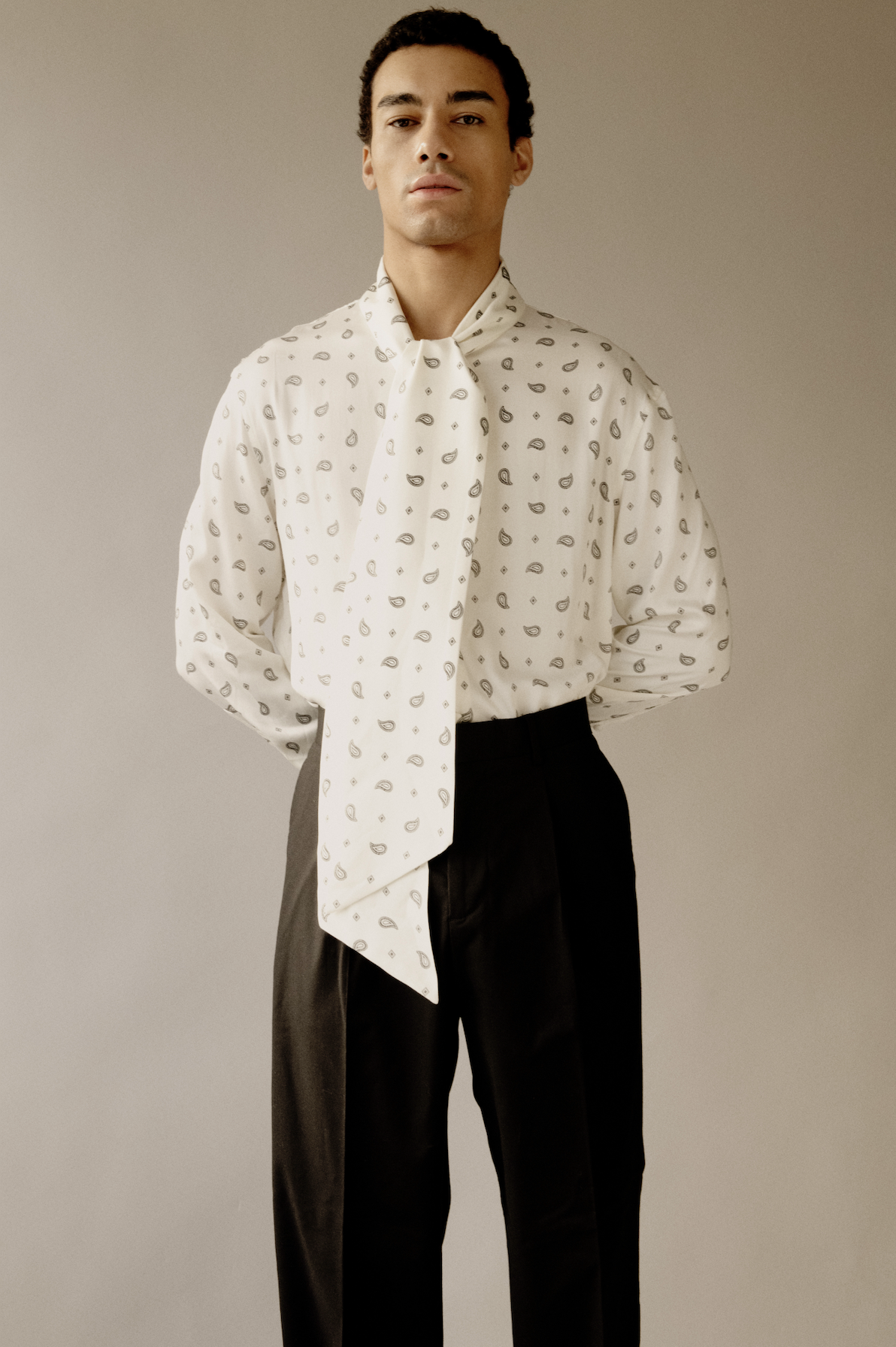 Screenshot 2026-01-12 at 3.11.10 PM.png