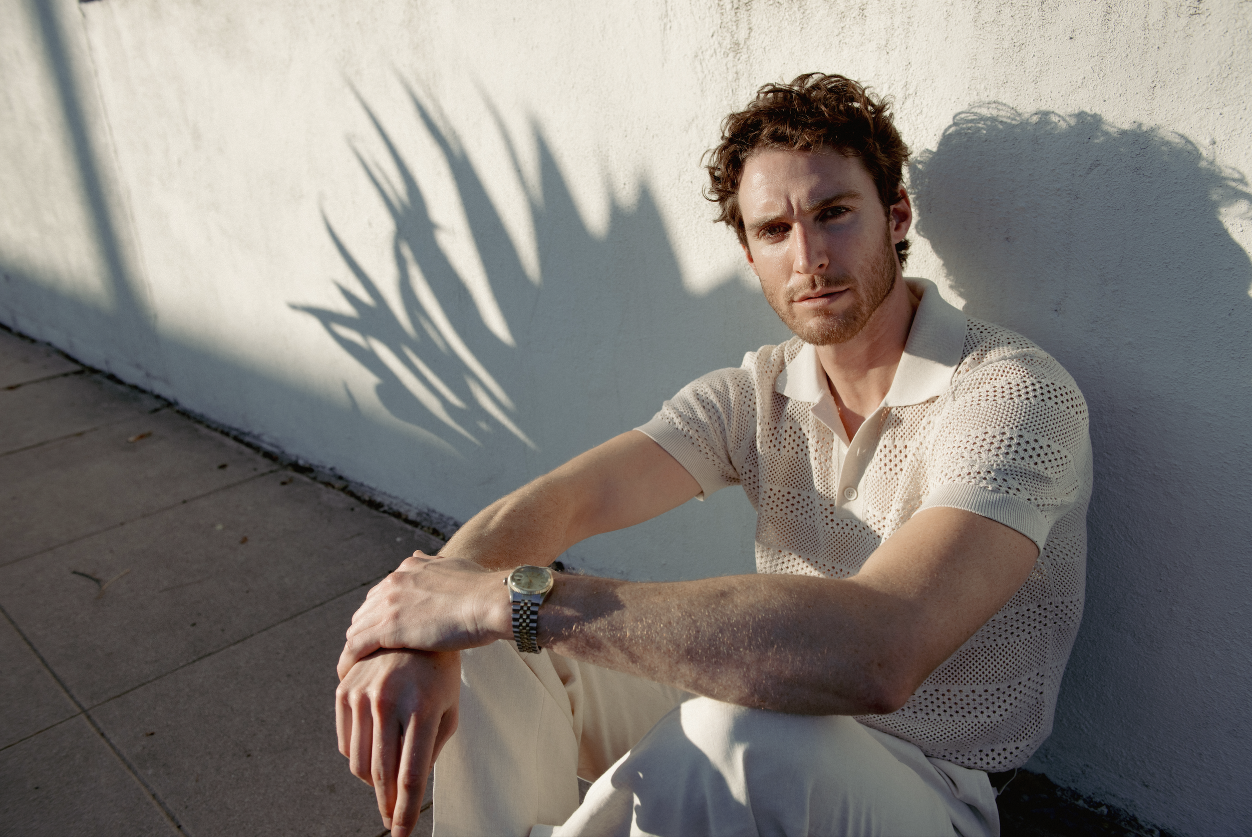 Screenshot 2026-03-23 at 8.09.13 AM.png