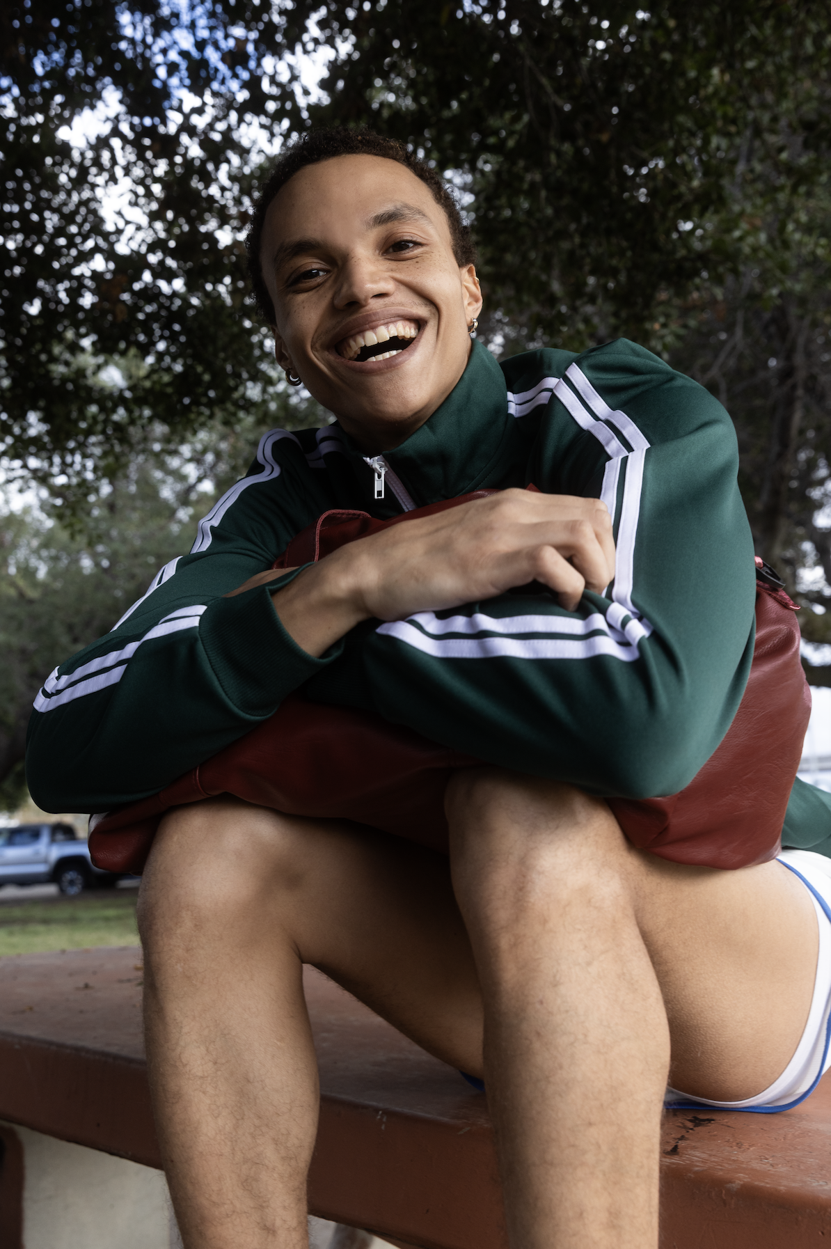 Screenshot 2025-11-06 at 10.16.45 AM.png