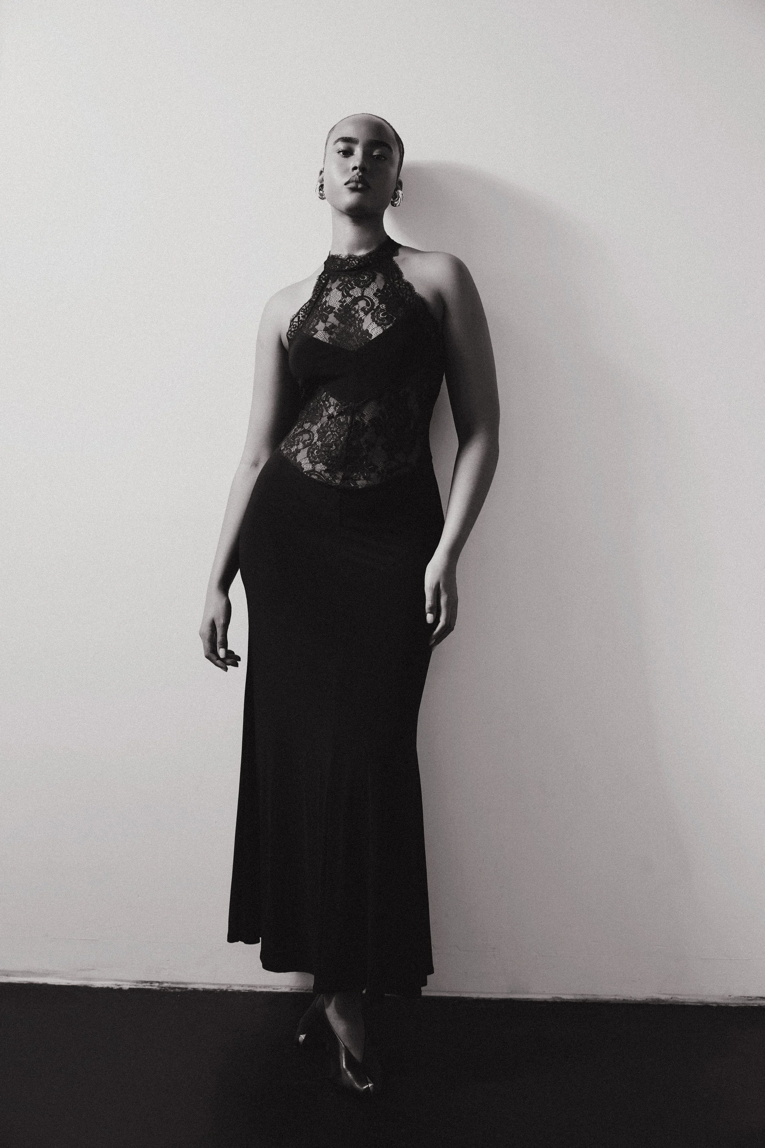260914_ESTHER_46827_BW.jpg