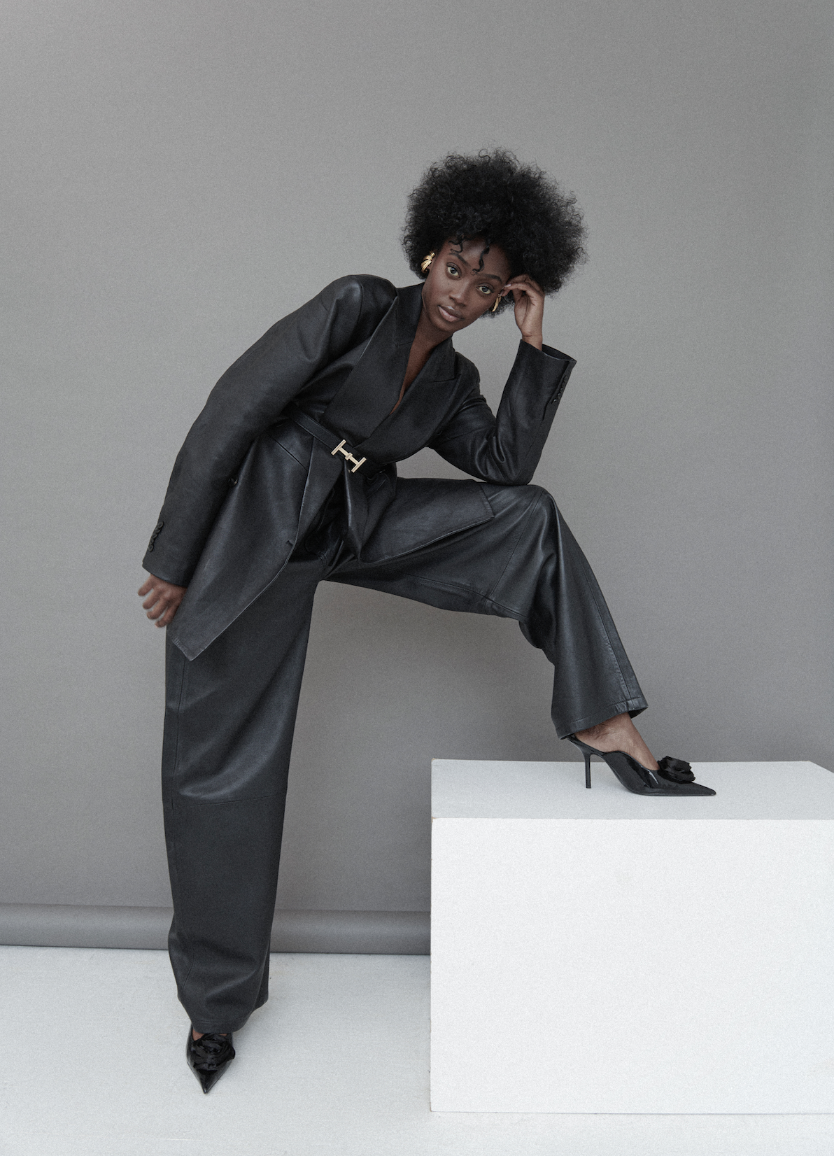 Screenshot 2026-01-12 at 4.04.42 PM.png