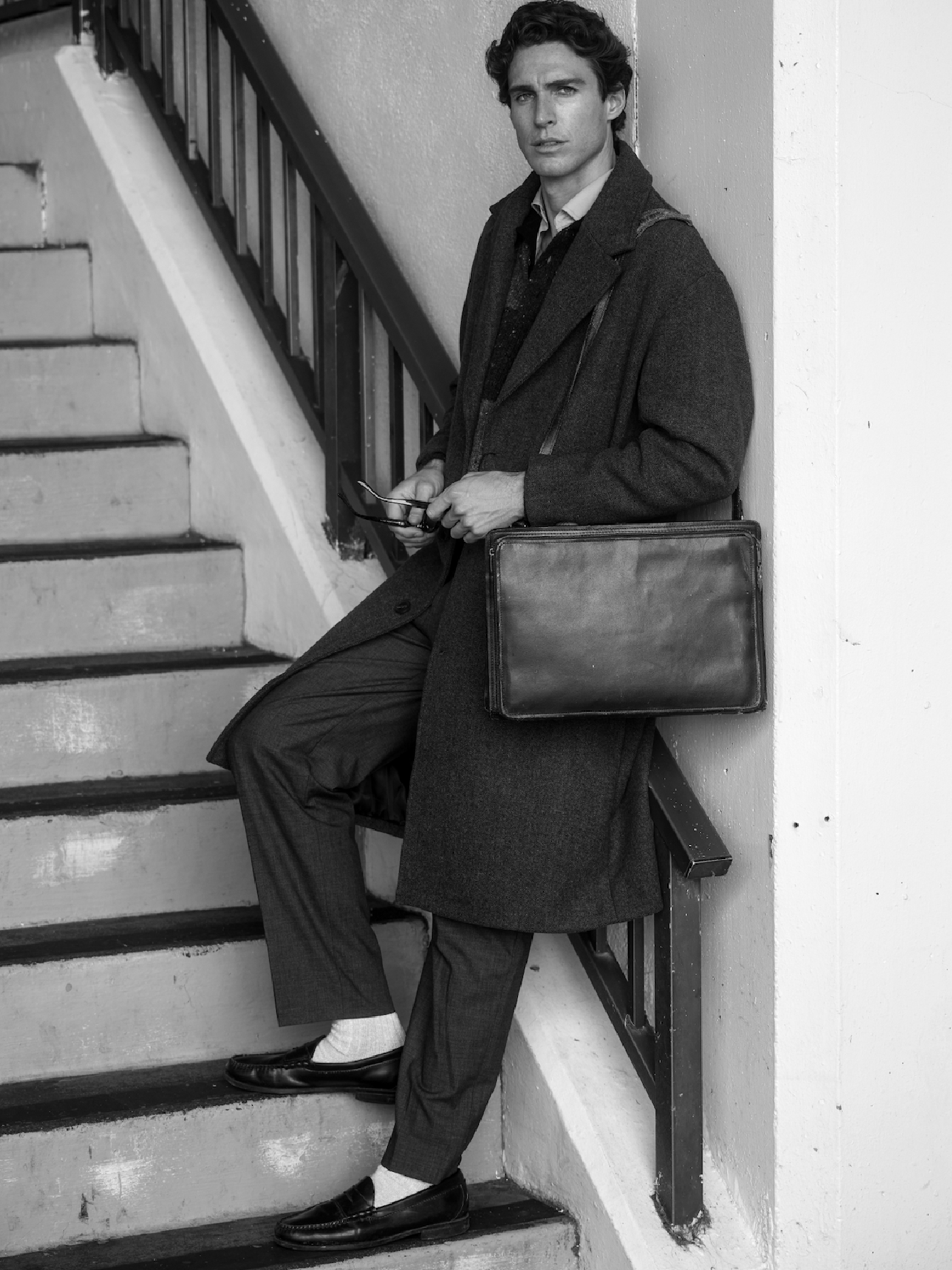 Screenshot 2026-02-06 at 8.44.51 AM.png