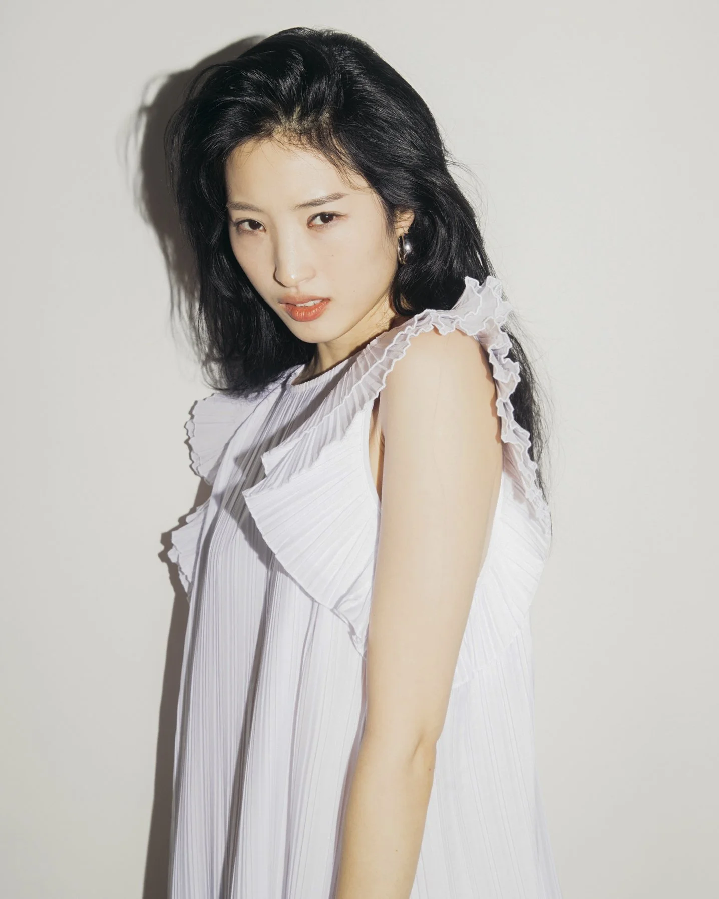 20260302_mcmint_studiomodels_0543 2.jpg