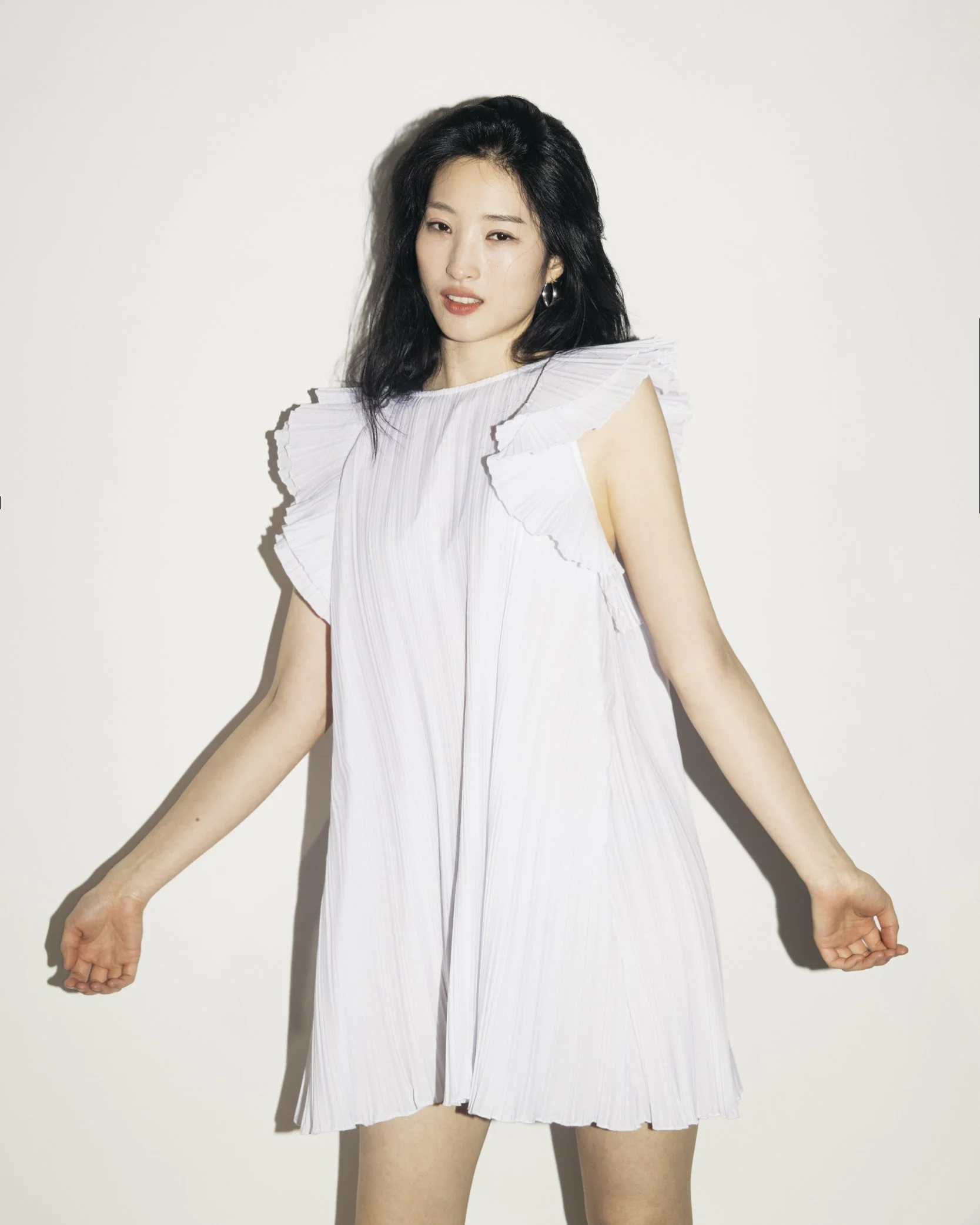 20260302_mcmint_studiomodels_0475 2.jpg