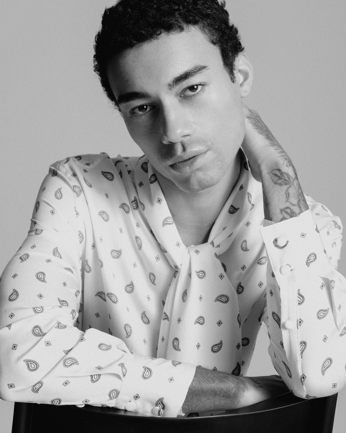 Screenshot 2026-01-12 at 3.11.26 PM.png