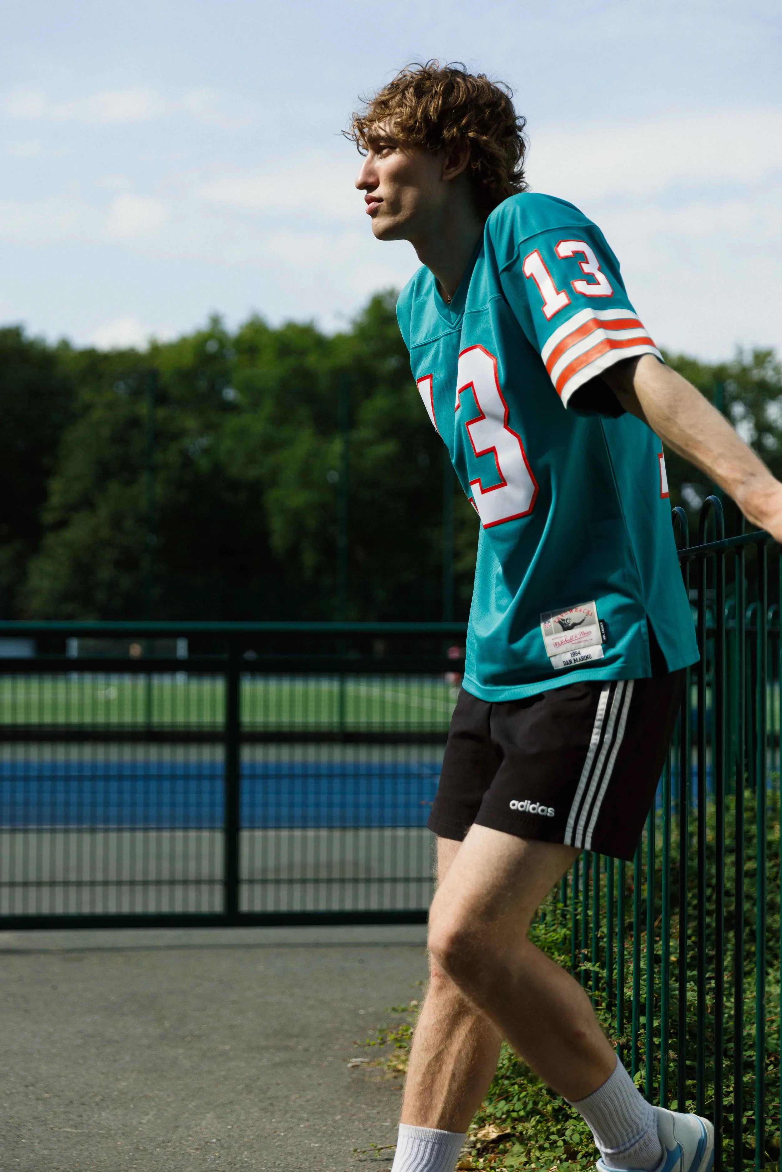6M3A8356-Edit.JPG