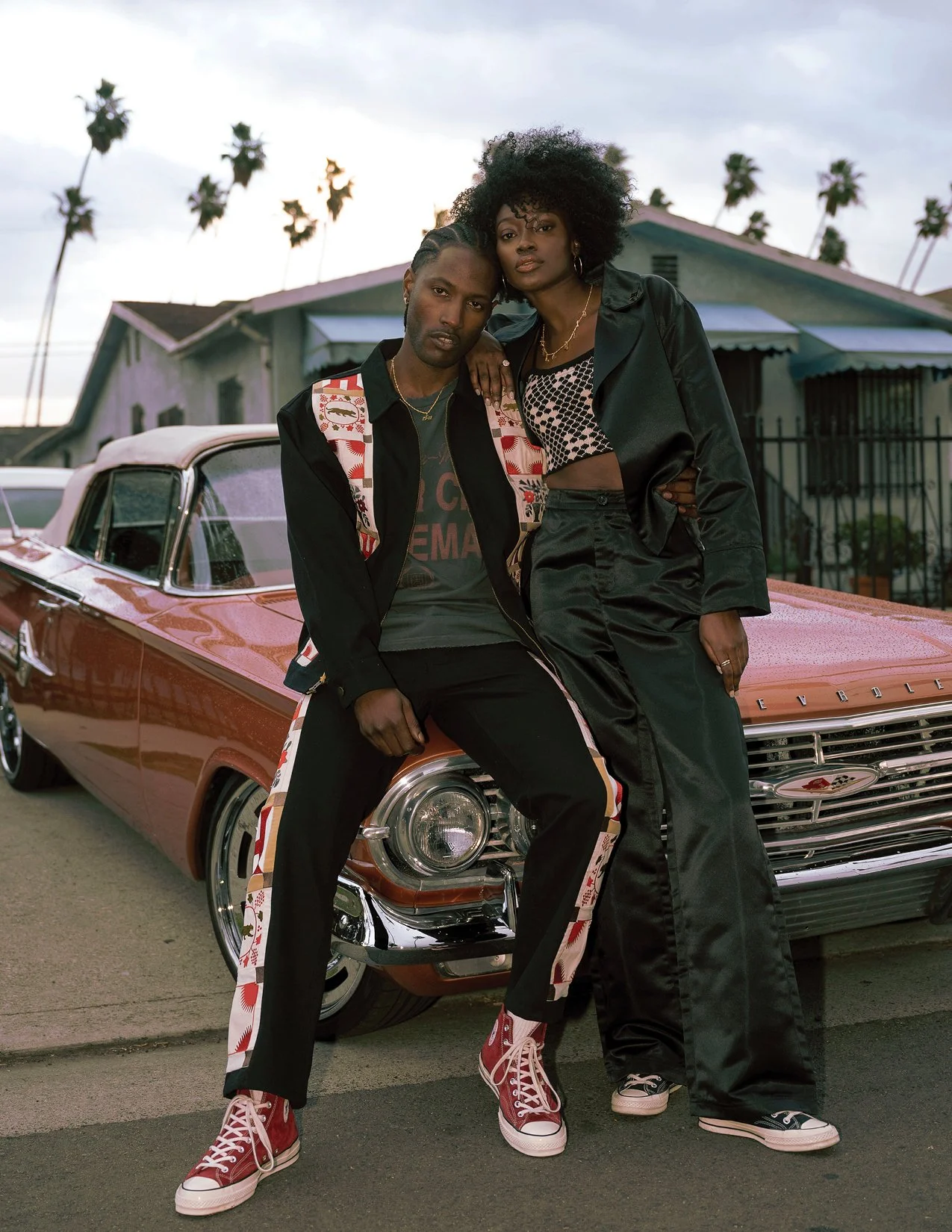 HTG-SS22 - CONCRETE JUNGLE Lookbook32.jpg