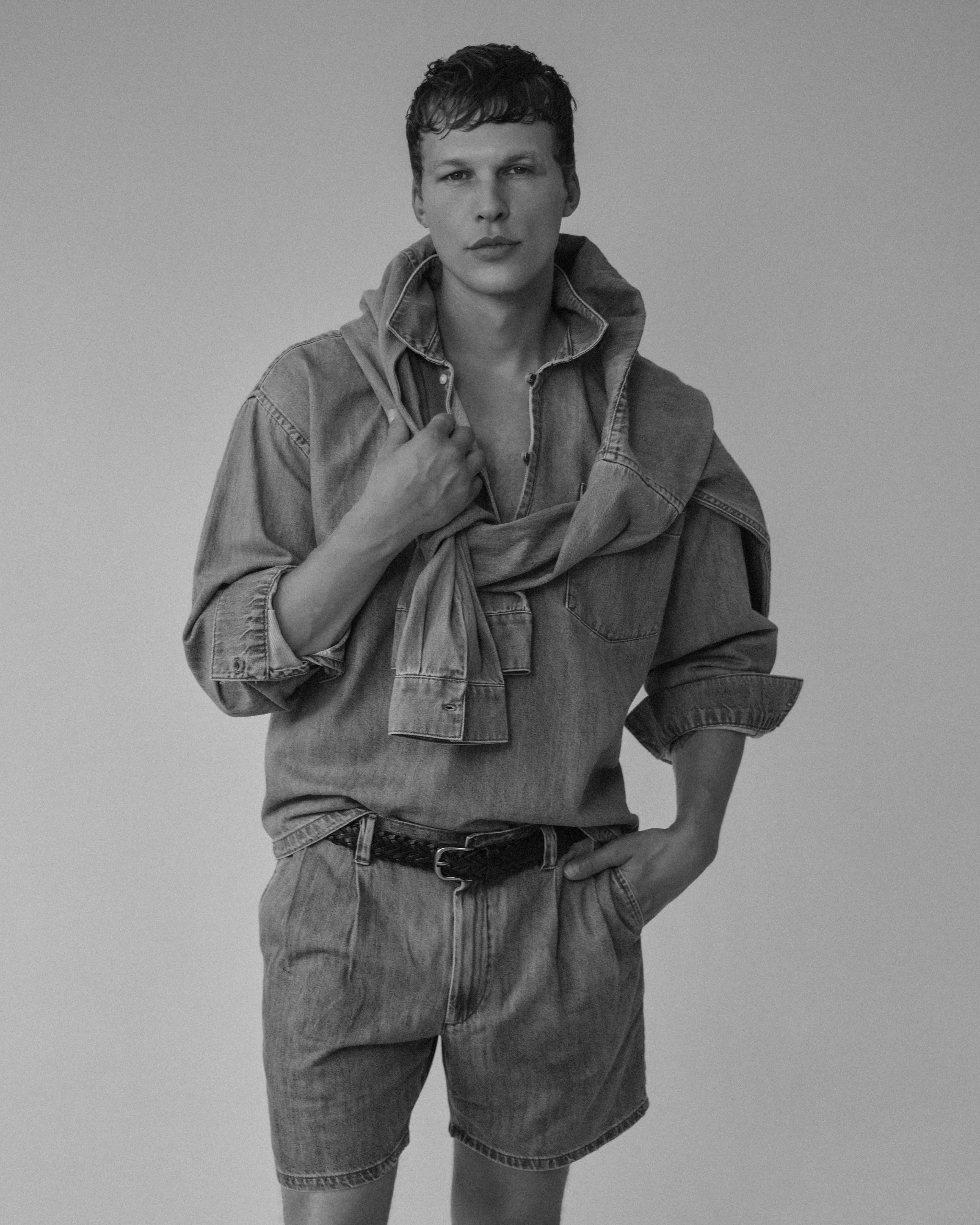 4-charlie-f-jakub-koziel-nevs-model-agency-ltd.jpg
