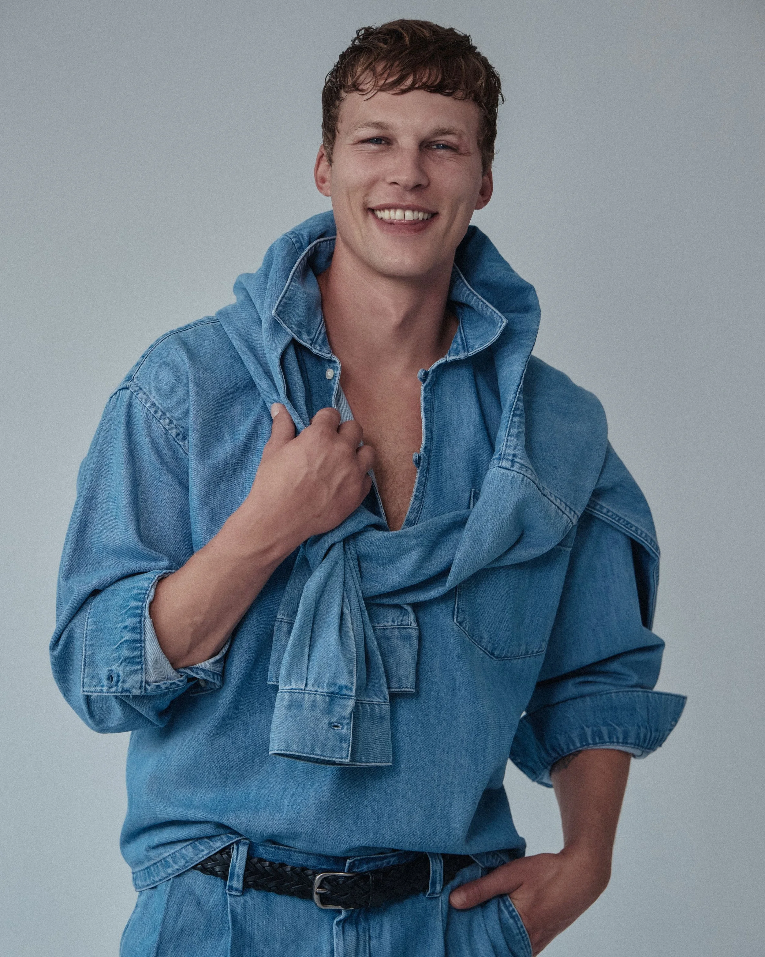 1-charlie-f-jakub-koziel-nevs-model-agency-ltd.jpg