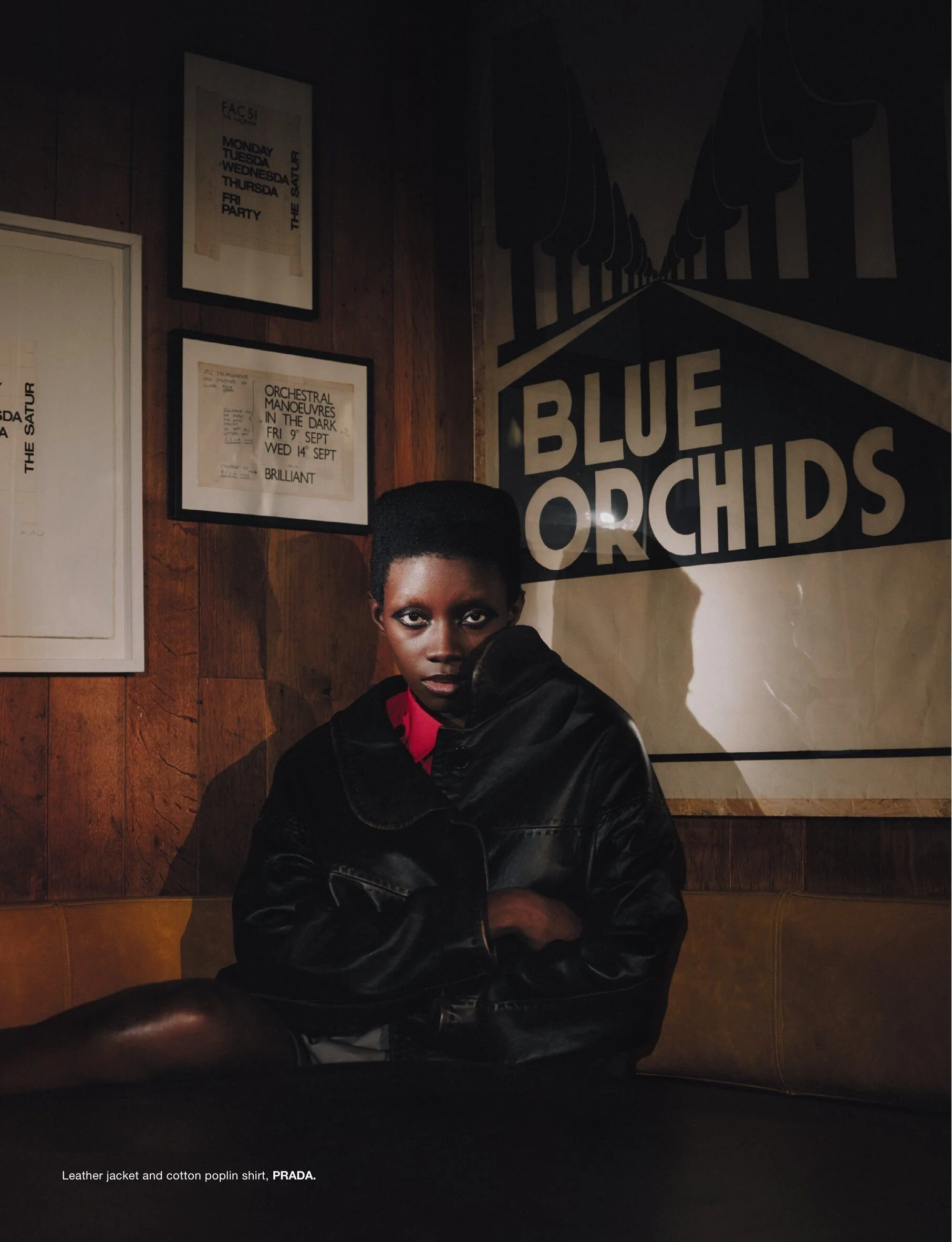 3-binta-diop-2026-mar-numero-new-york-linden-staub-ltd.jpg
