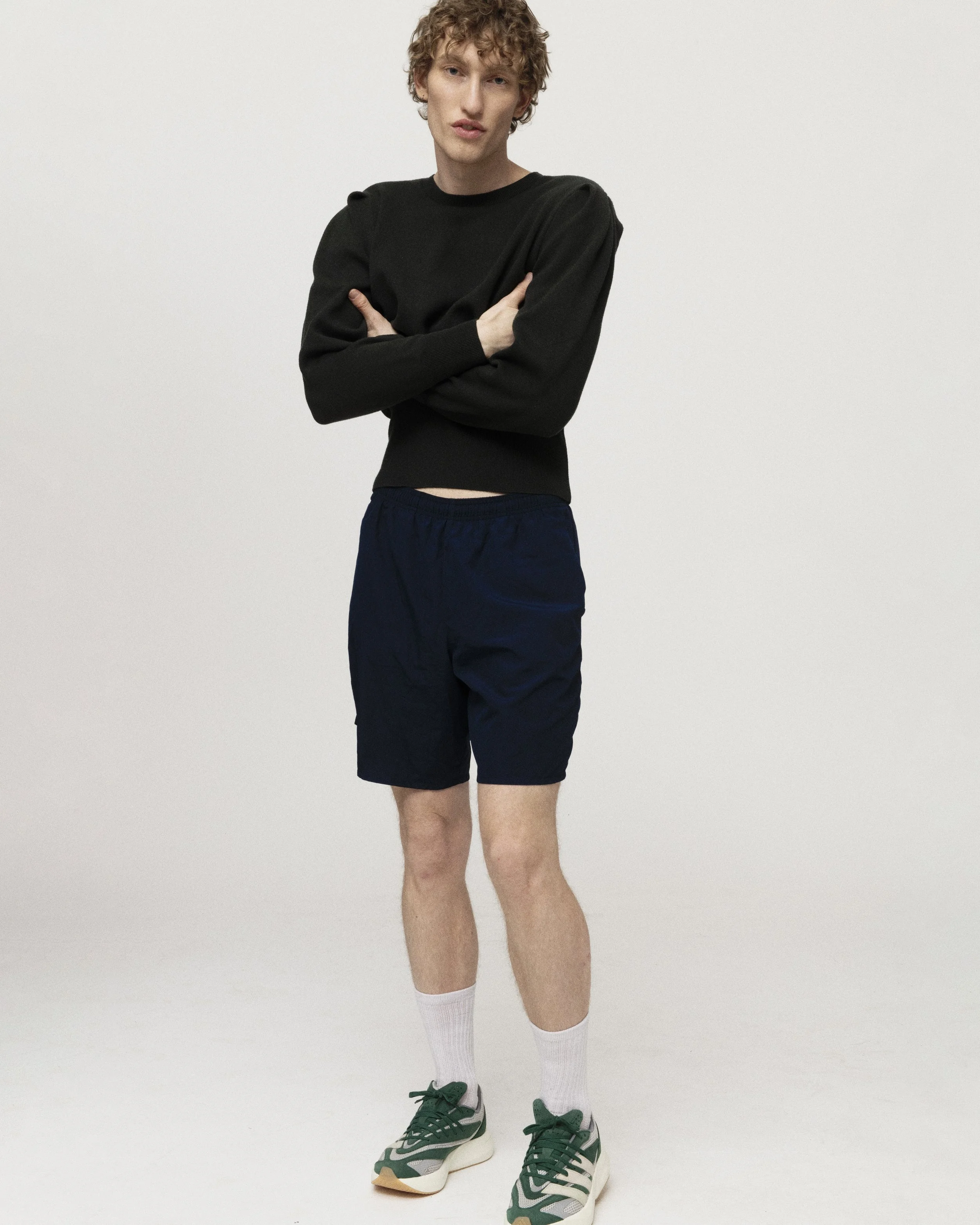 RORY_07_WEB.JPG