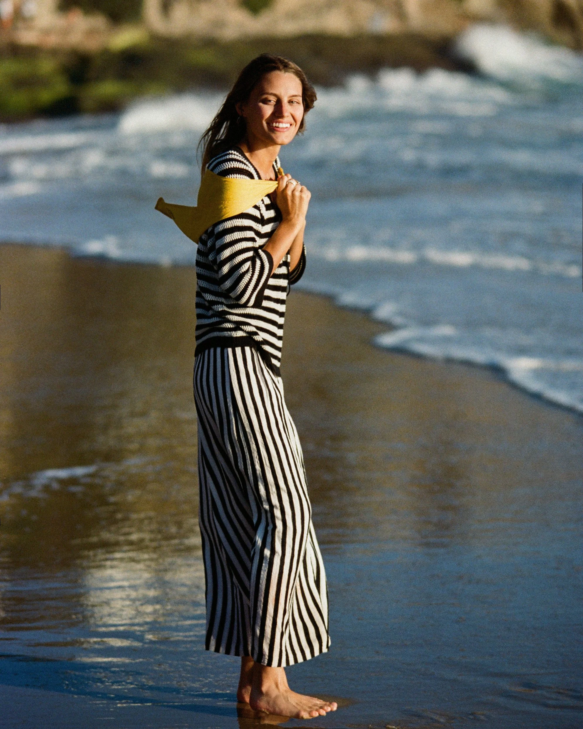 MTESI_KENDALL_SEPT26_229.JPG