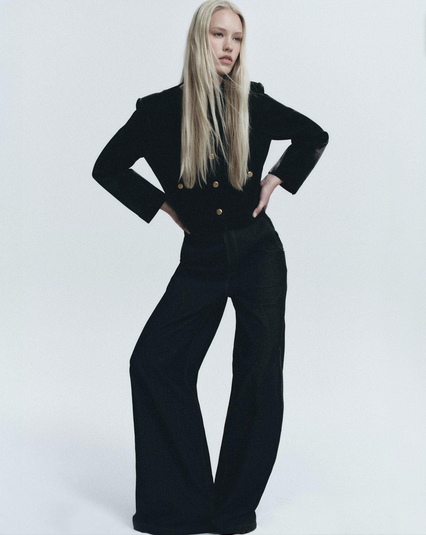 Screenshot 2026-03-11 at 12.45.17 PM.png