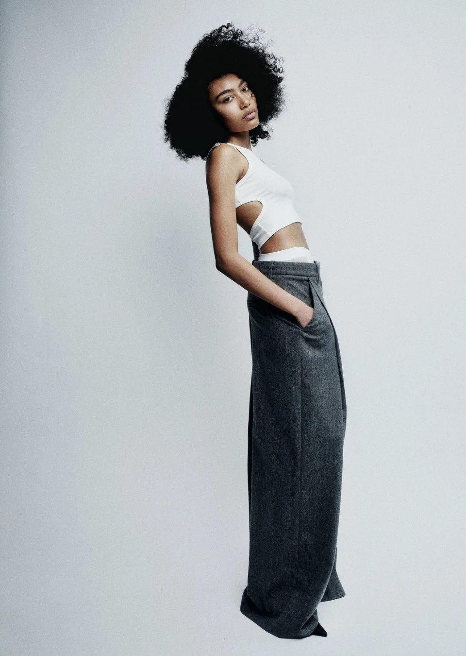 EVA GIRONDIAT - PREMIUM MODELS Portfolio_39.jpg