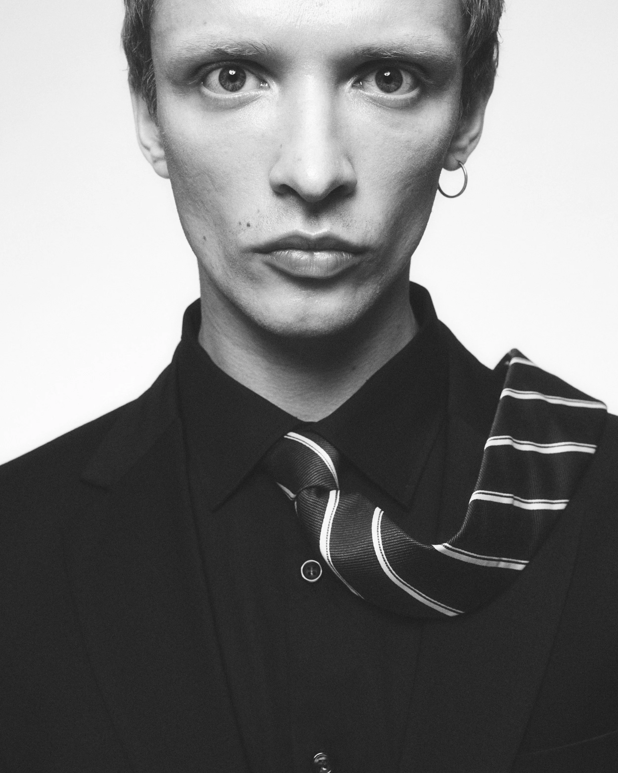 ACCESSORIES BW_16094680_SYRAH_003.jpg