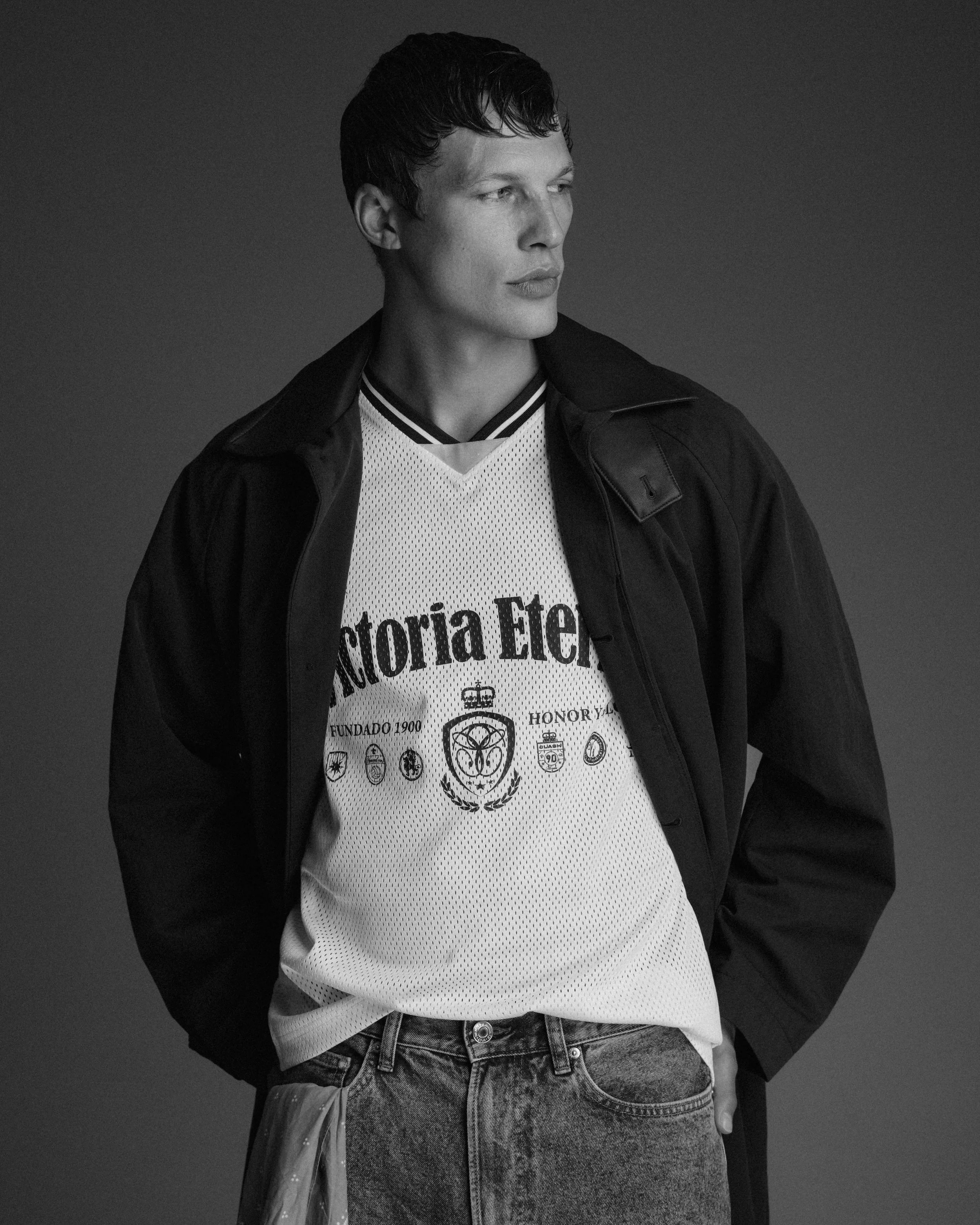 10-charlie-f-jakub-koziel-nevs-model-agency-ltd.jpg