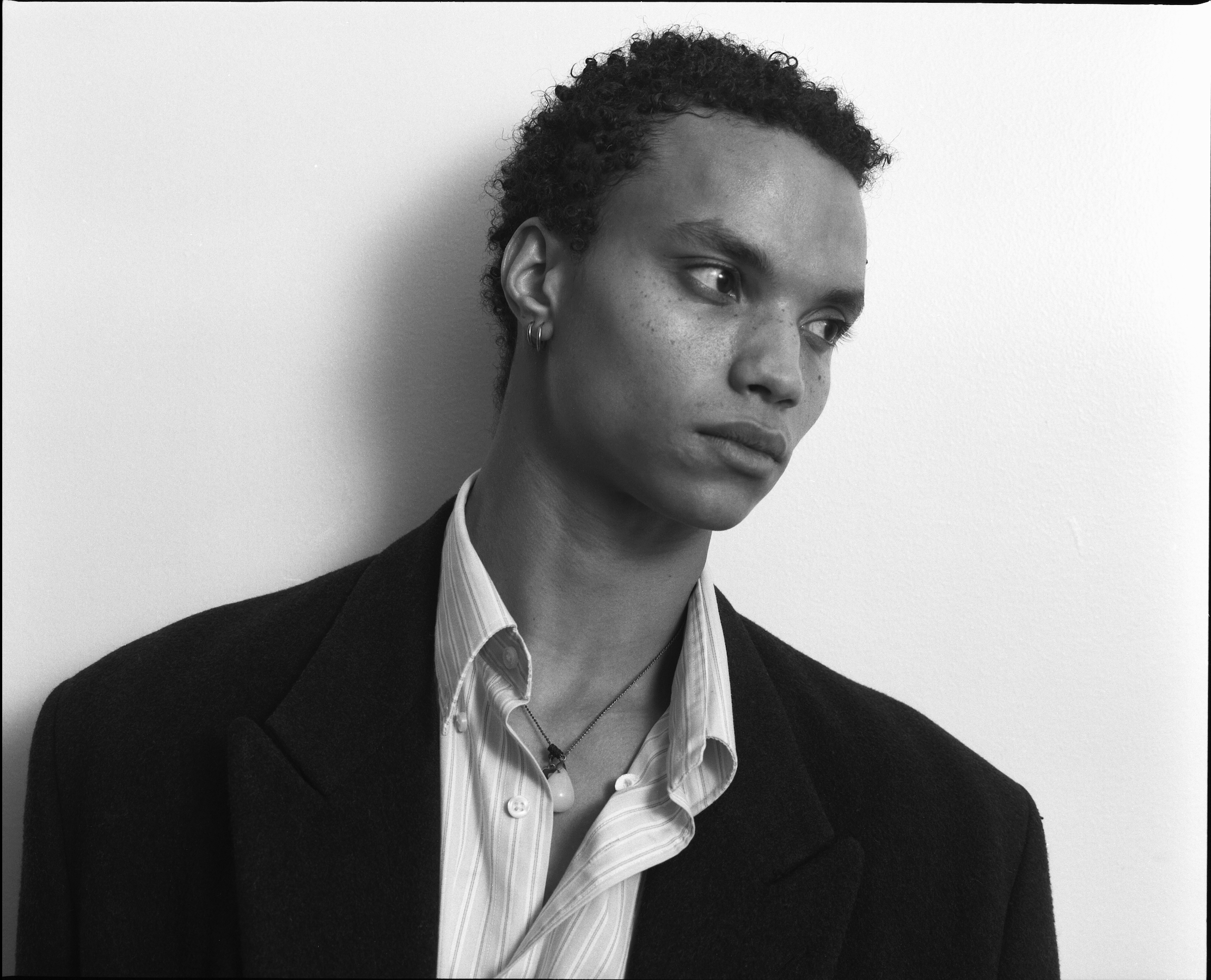 Screenshot 2026-01-12 at 10.28.22 AM.png