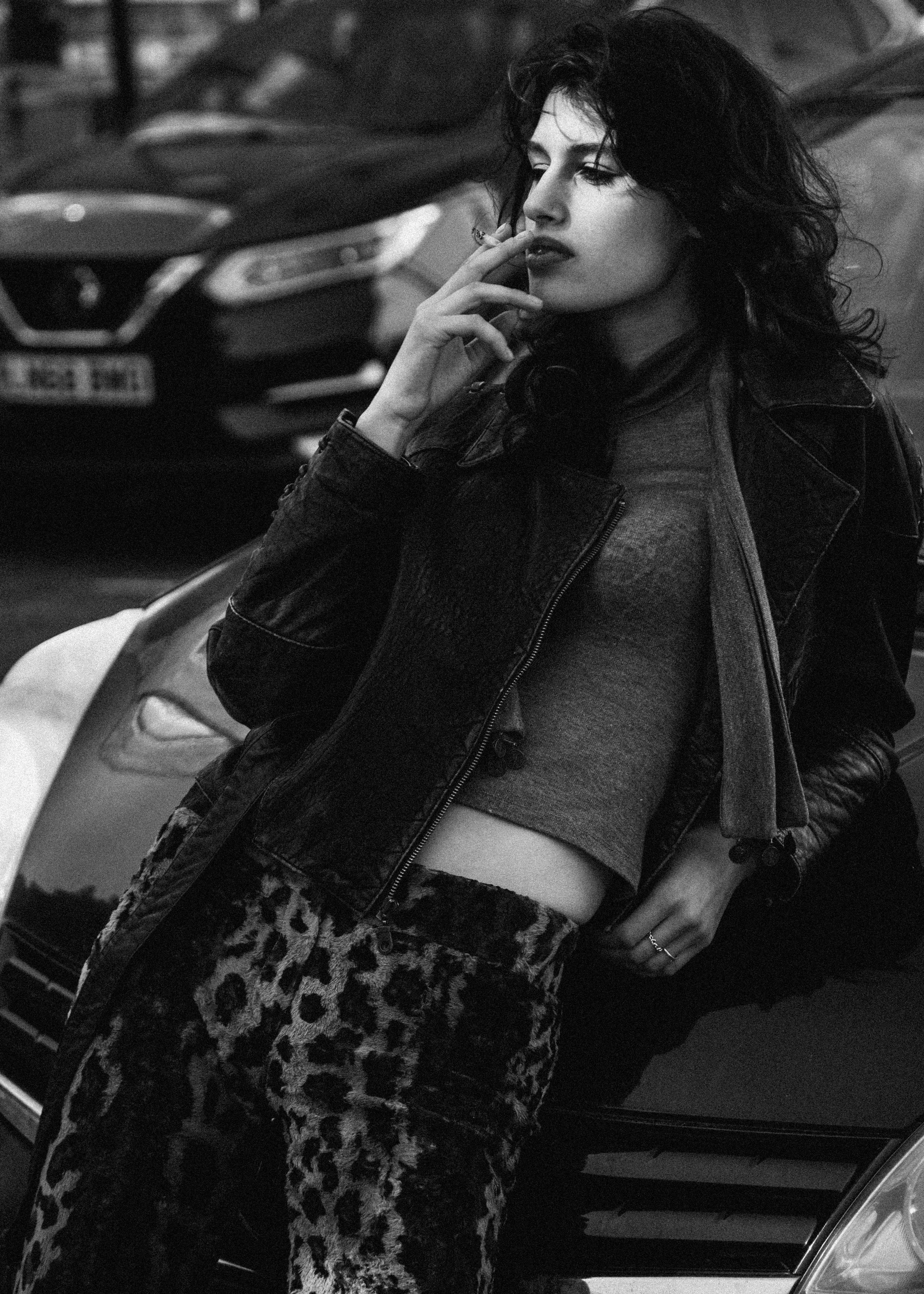 Imogen_TestShoot Final-9526.jpg