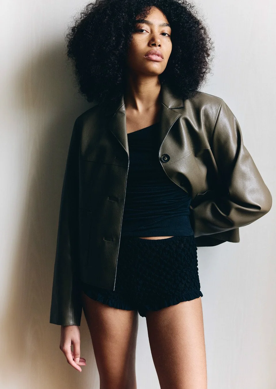 EVA GIRONDIAT - PREMIUM MODELS Portfolio_1.jpg