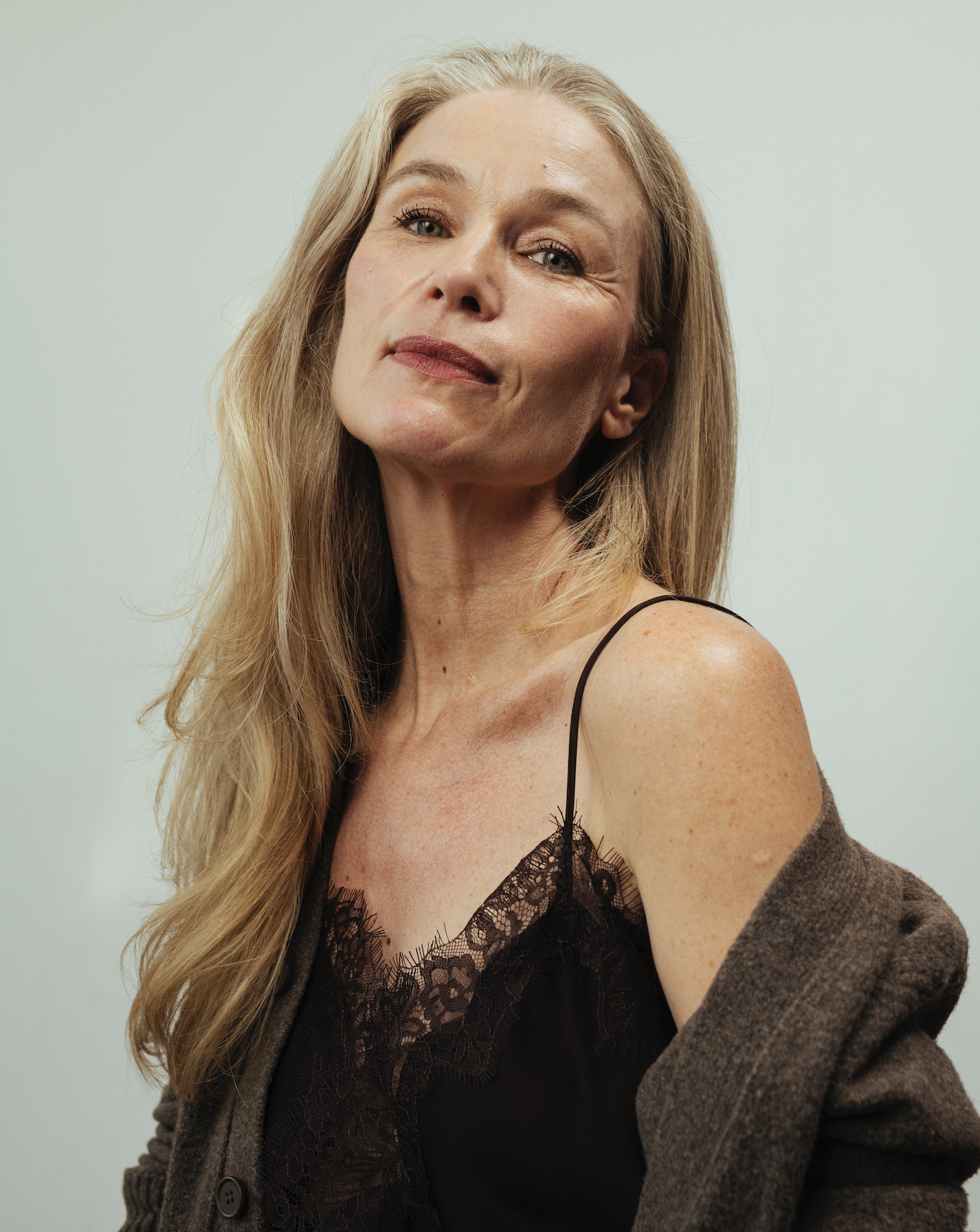 Screenshot 2026-01-27 at 9.28.28 AM.png