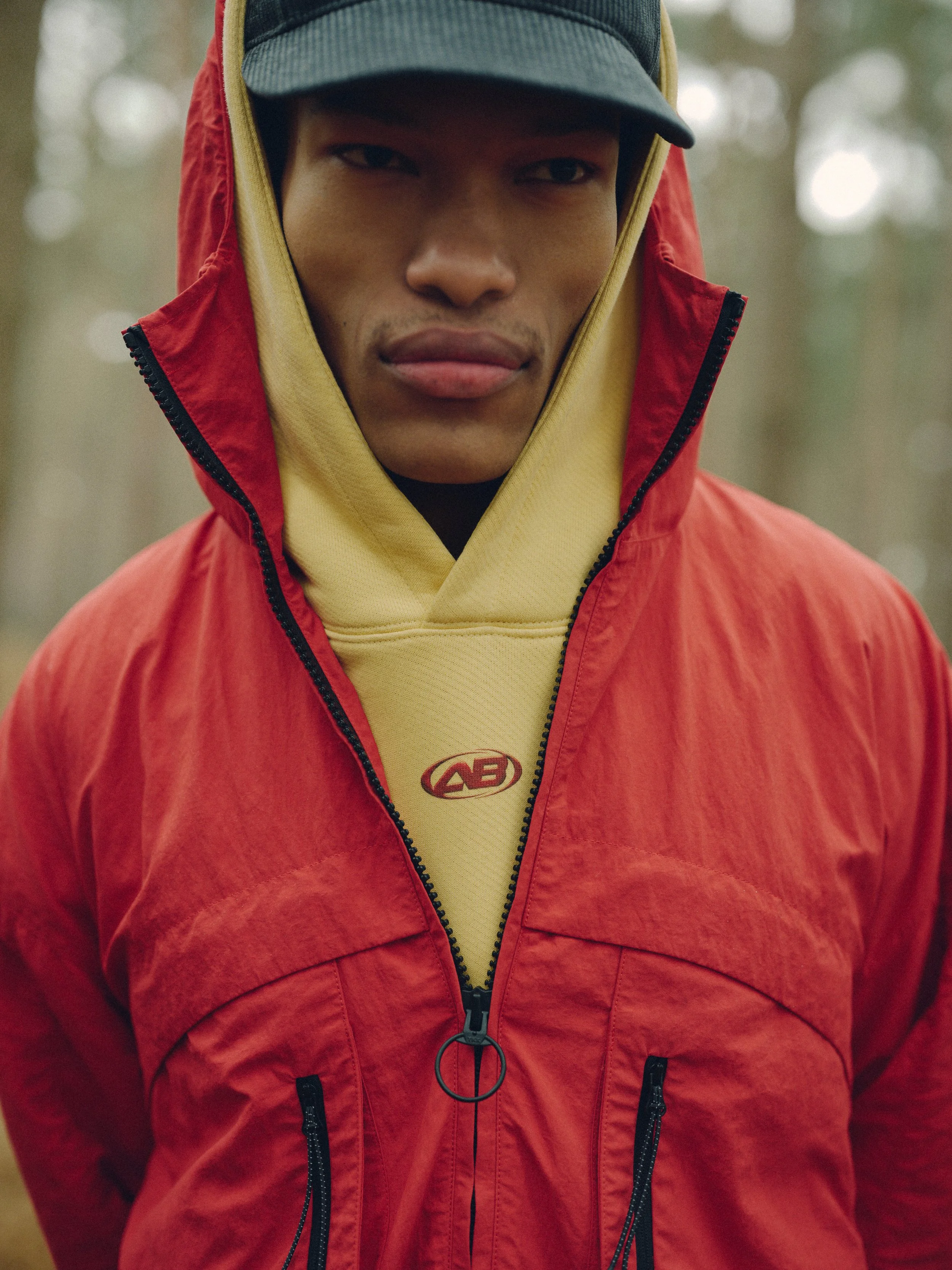 SS26 DROP ONE - WEBSITE-074.jpg