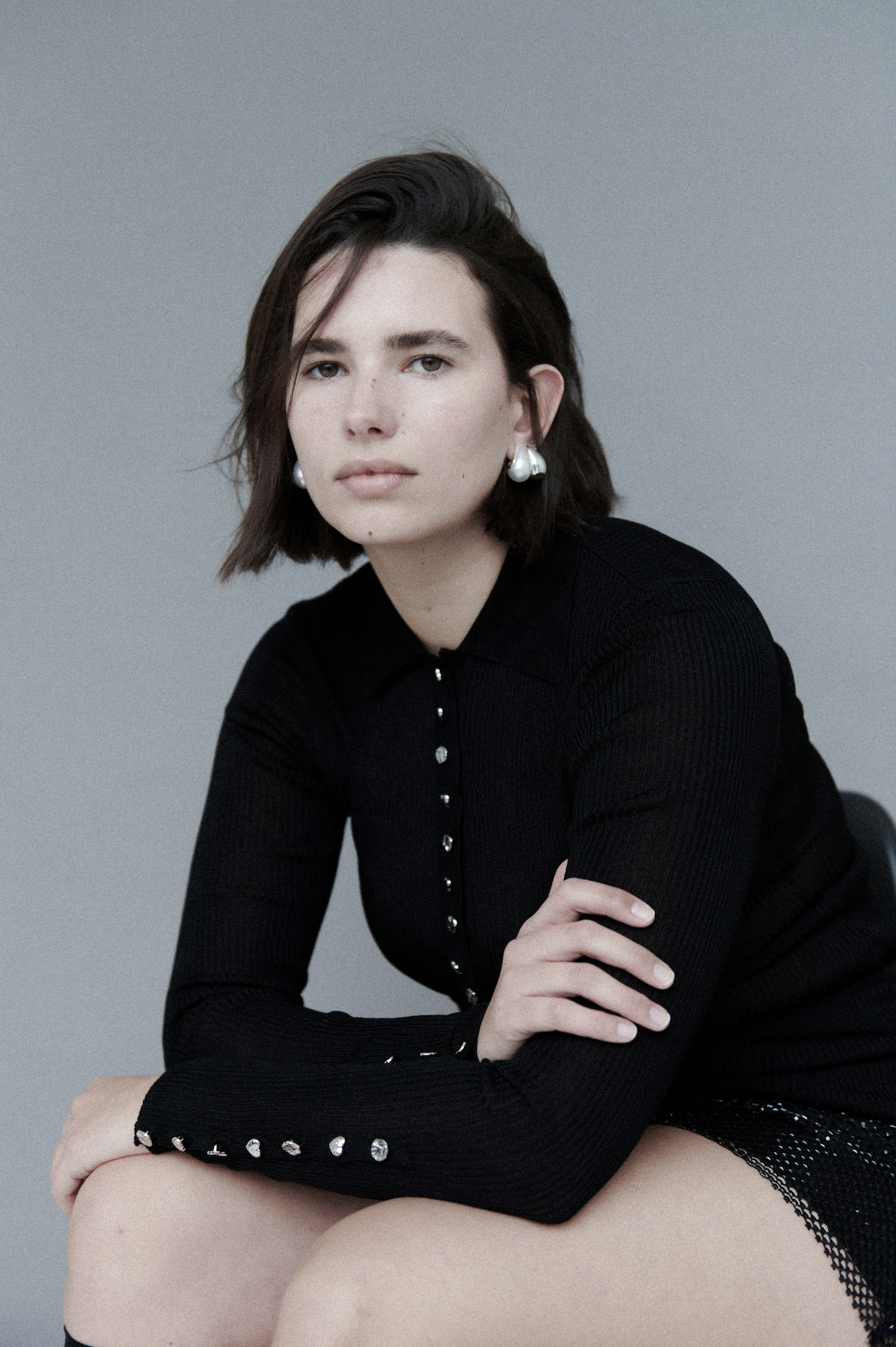 Screenshot 2025-11-10 at 3.49.55 PM.png