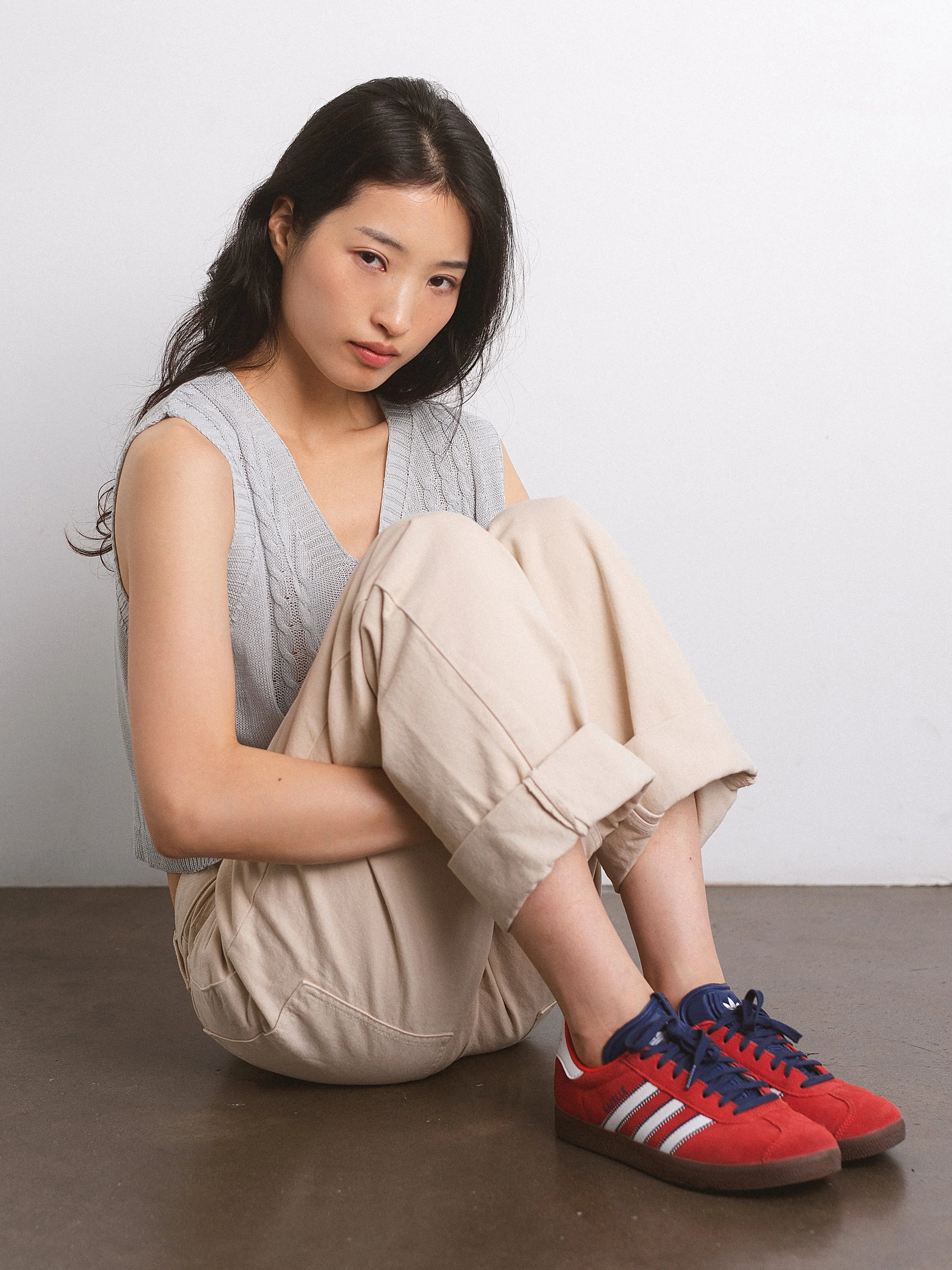 DSC_7089.jpg